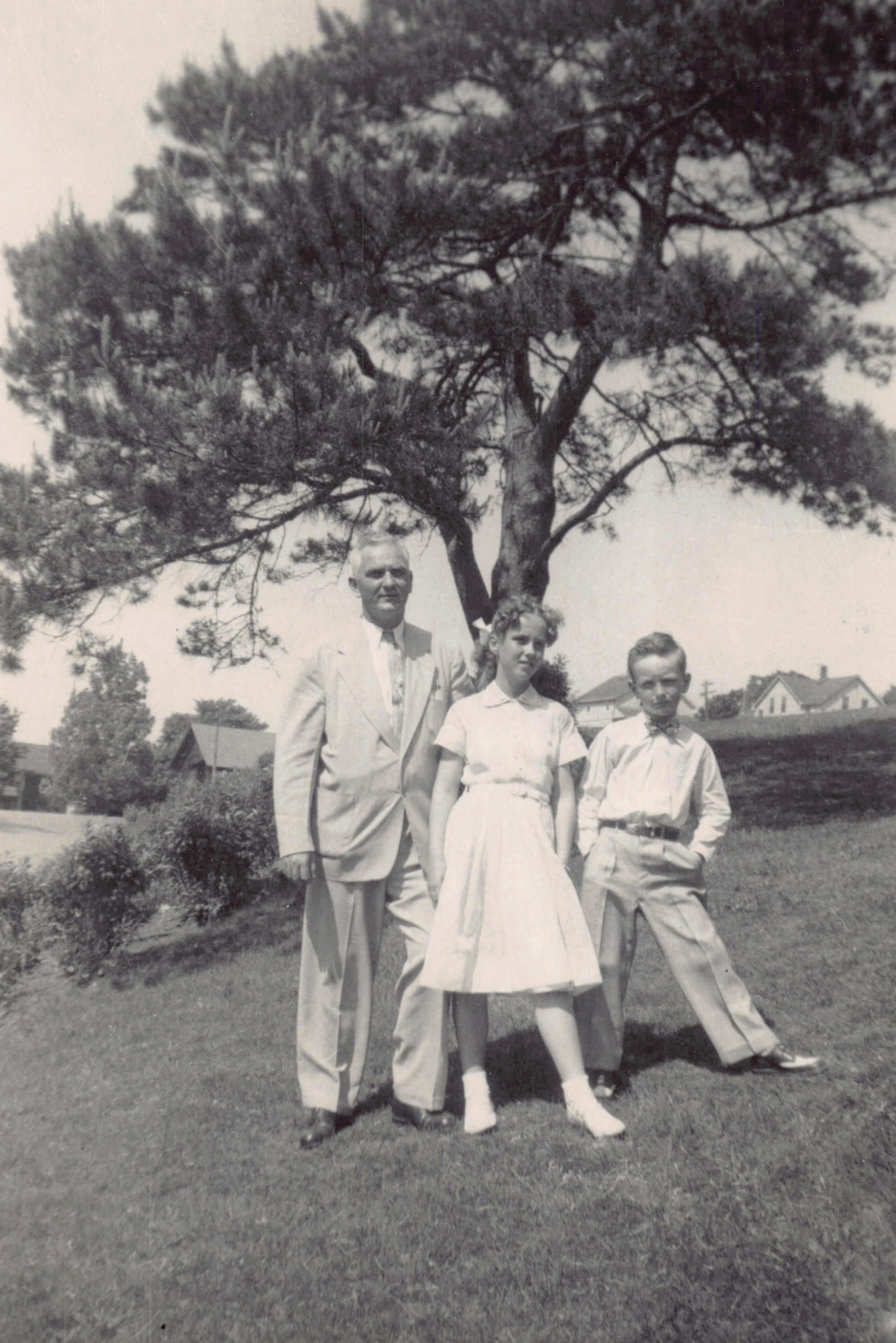 Old_Photo_Album_086.jpg