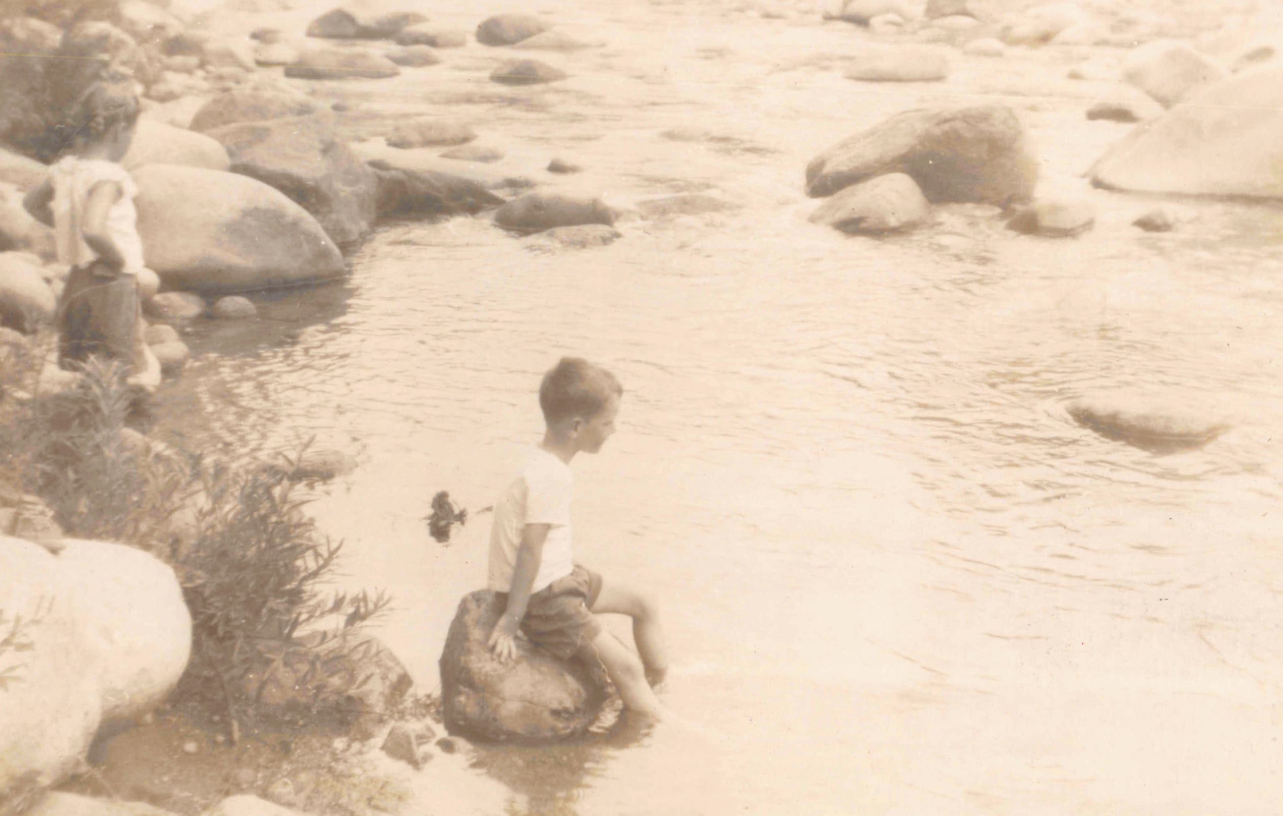 Old_Photo_Album_088.jpg