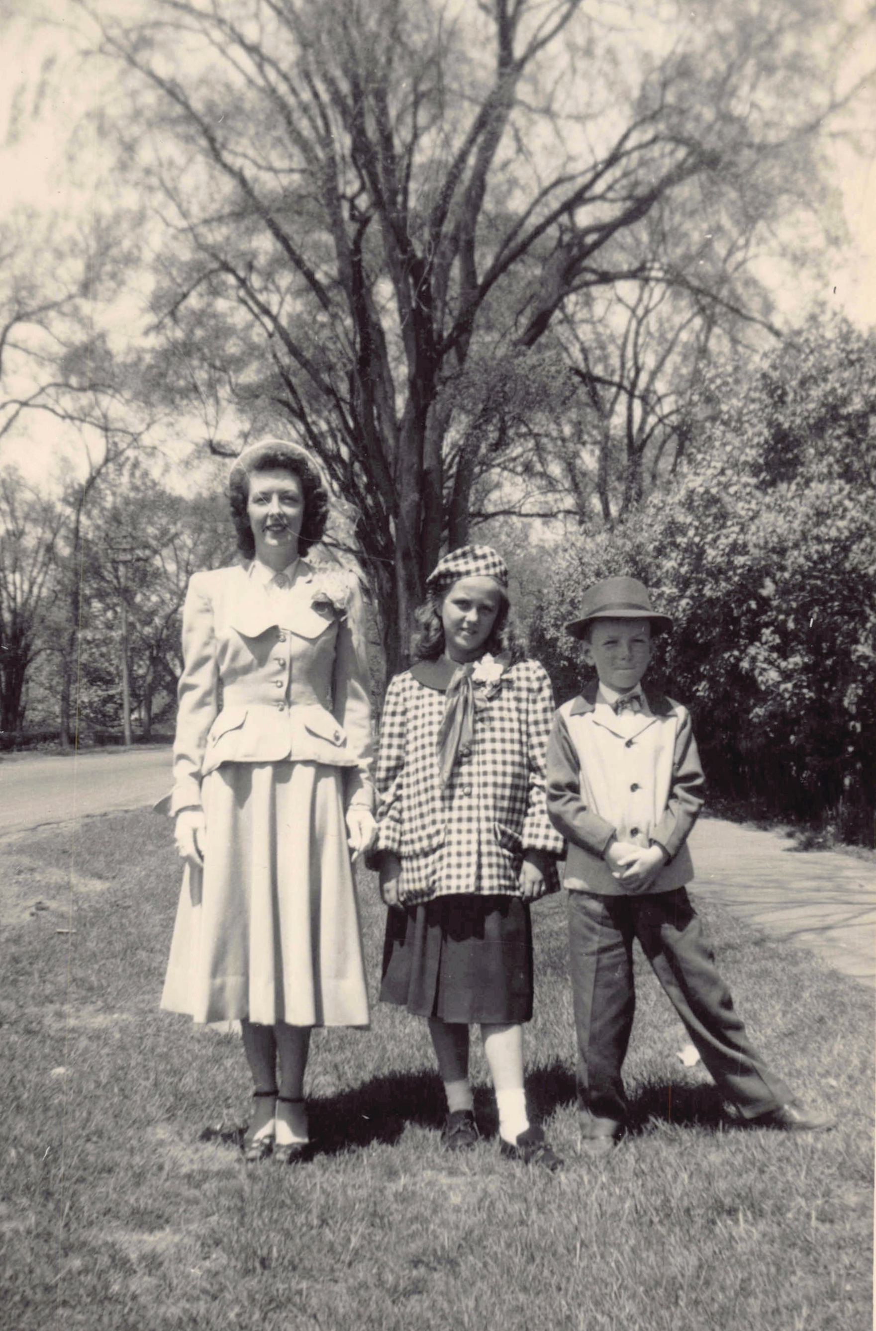 Old_Photo_Album_090.jpg