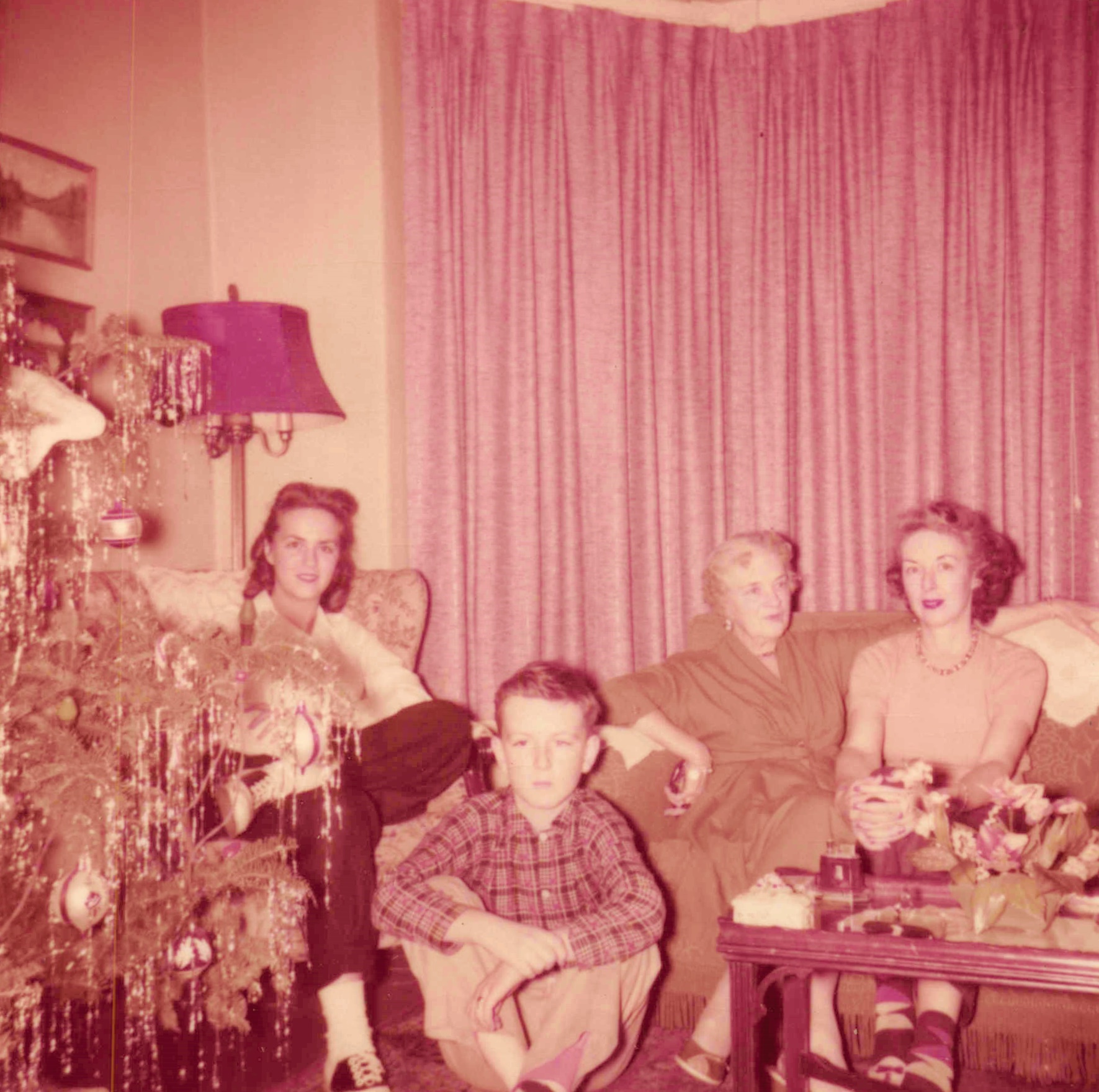 Old_Photo_Album_094.jpg