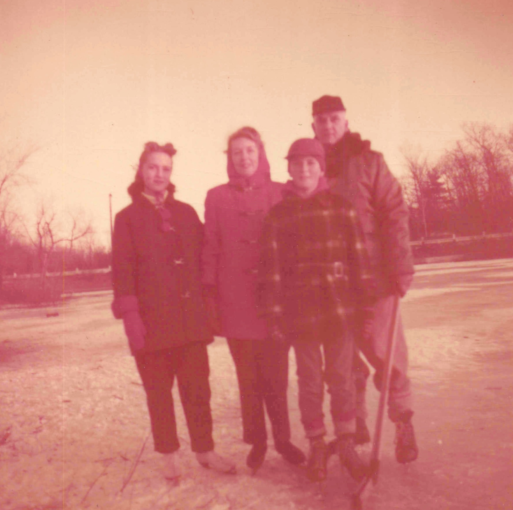Old_Photo_Album_096.jpg
