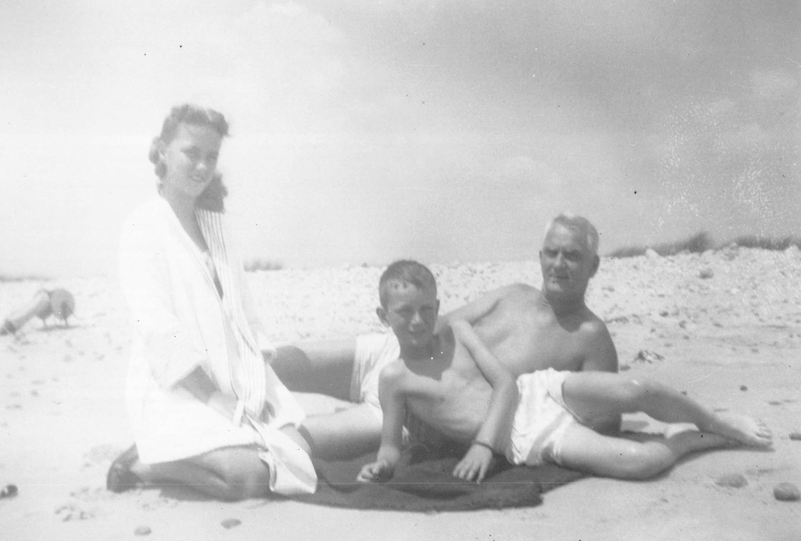 Old_Photo_Album_104.jpg