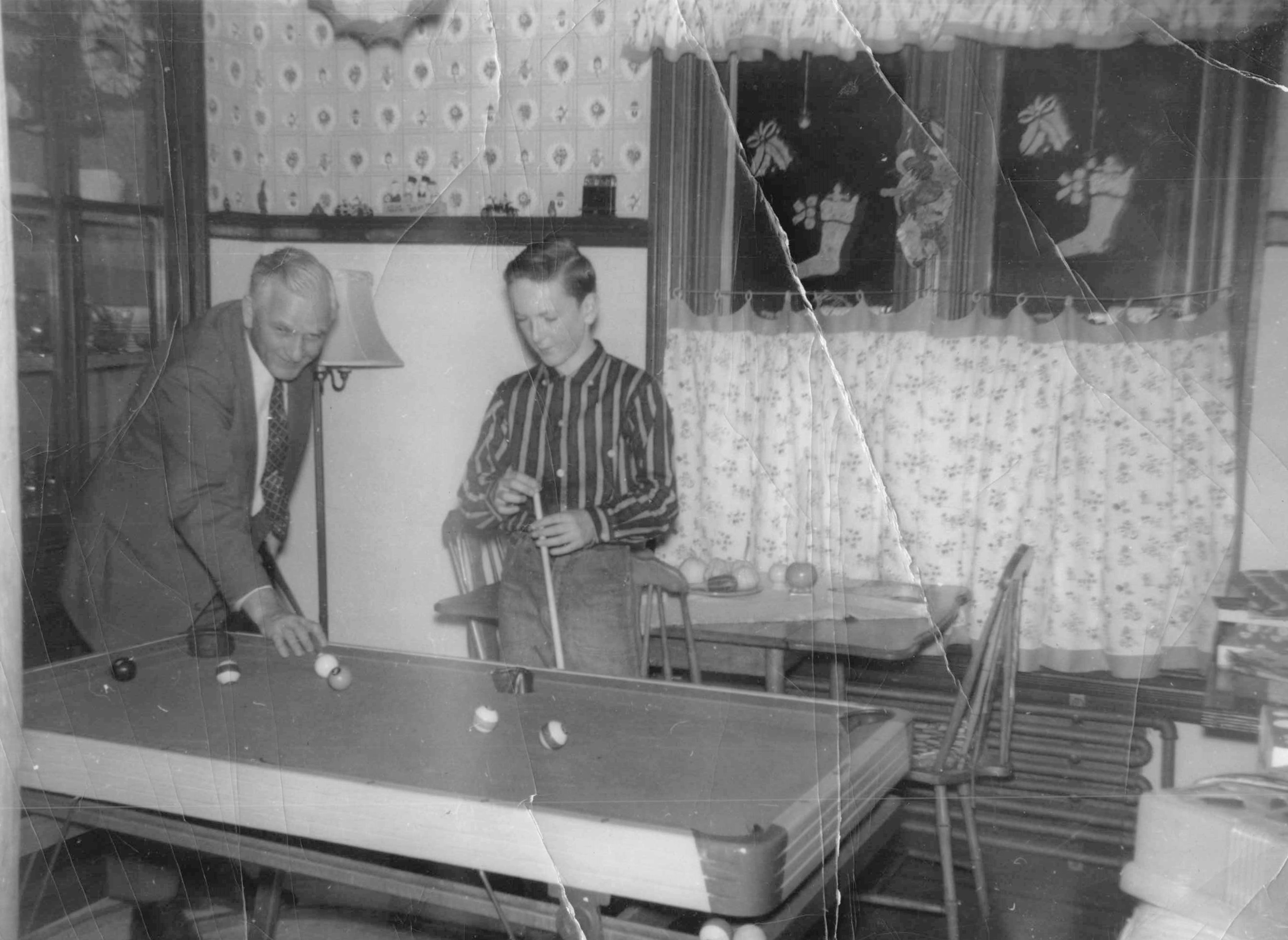 Old_Photo_Album_106.jpg