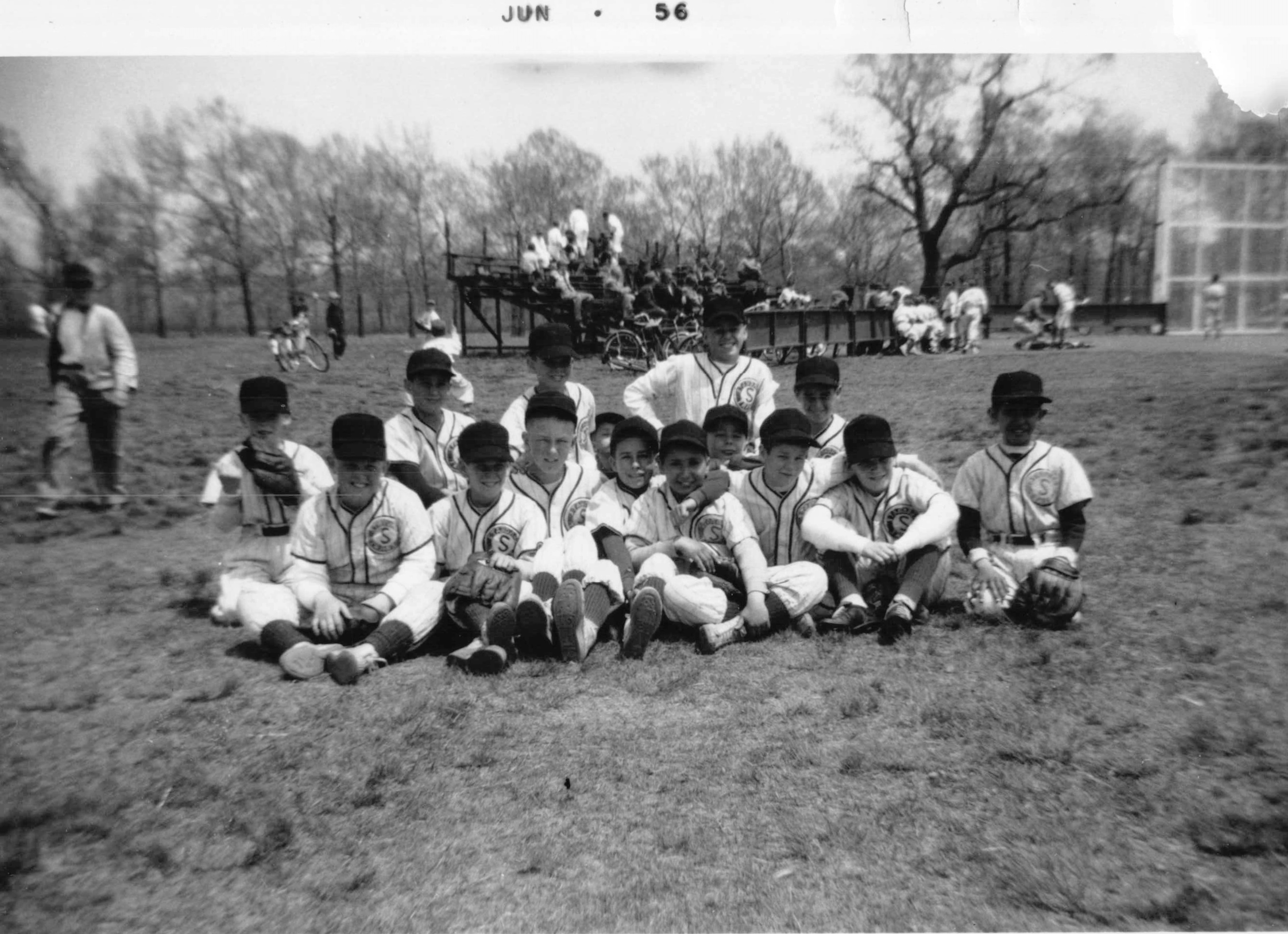 Old_Photo_Album_118.jpg