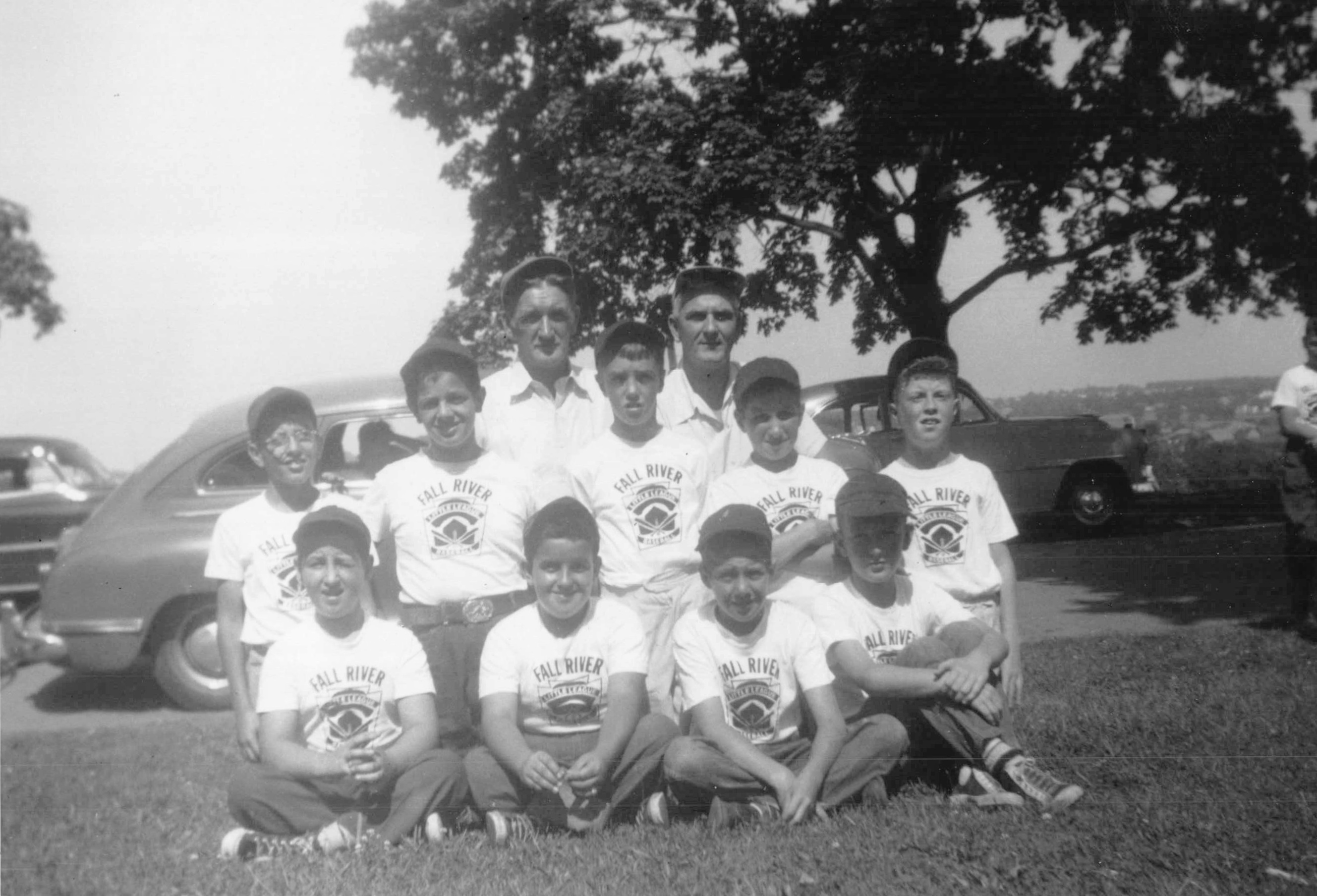 Old_Photo_Album_120.jpg