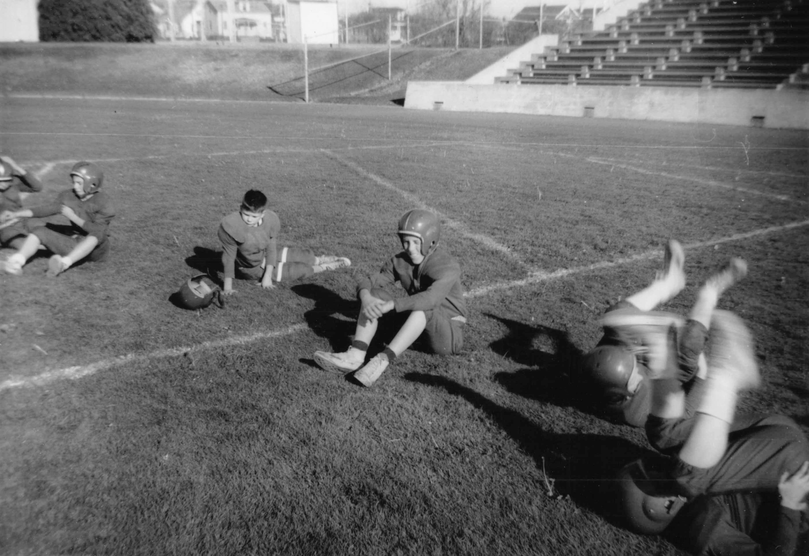 Old_Photo_Album_122.jpg