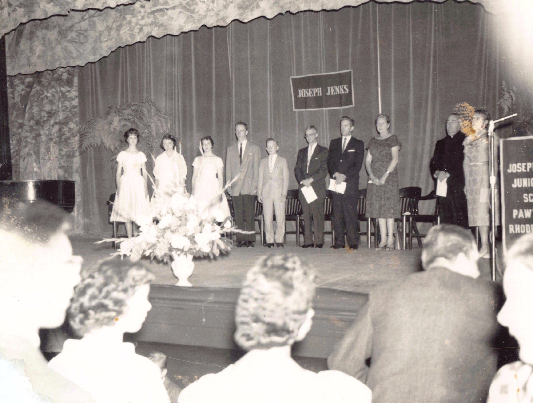 Old_Photo_Album_126.jpg