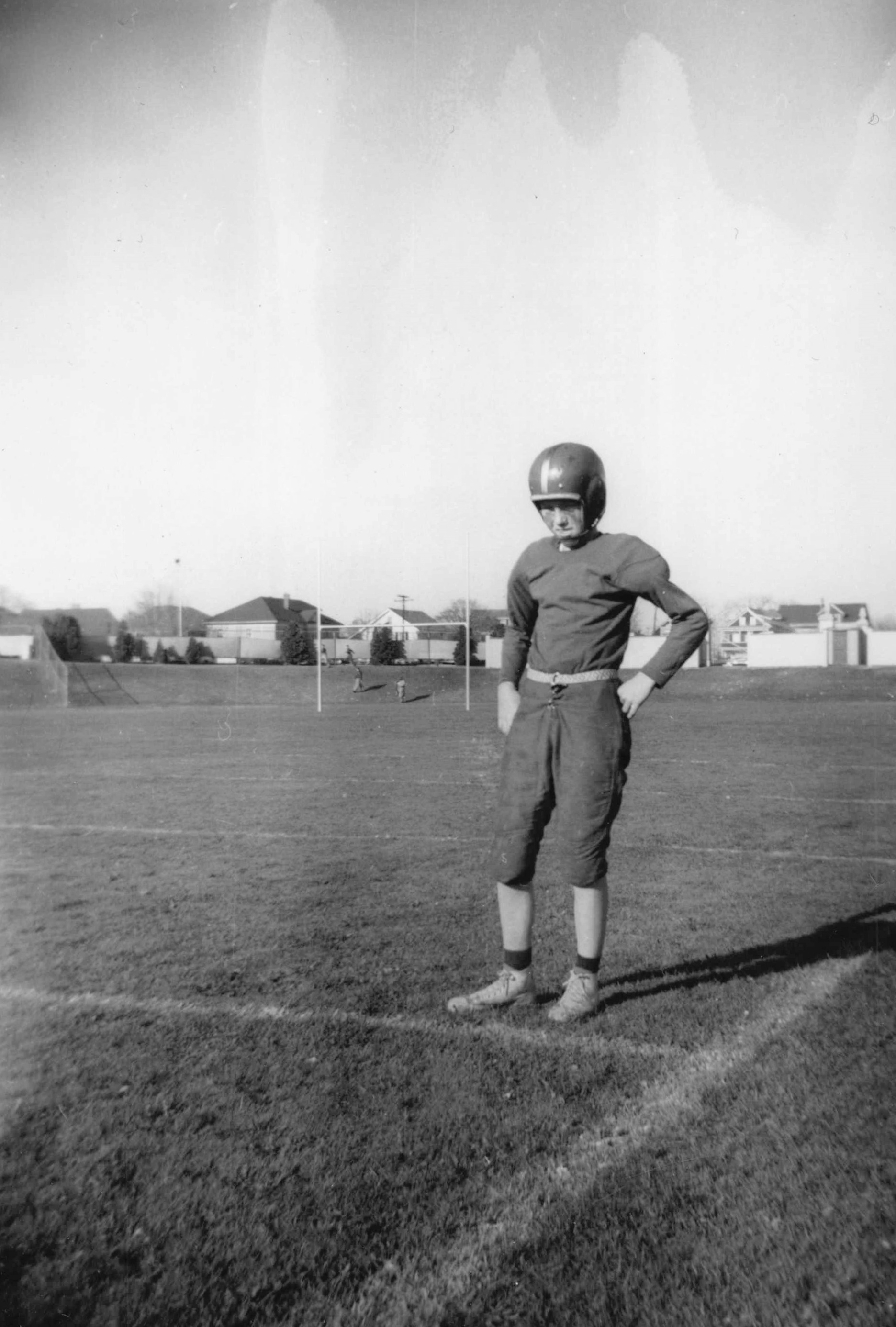 Old_Photo_Album_127.jpg