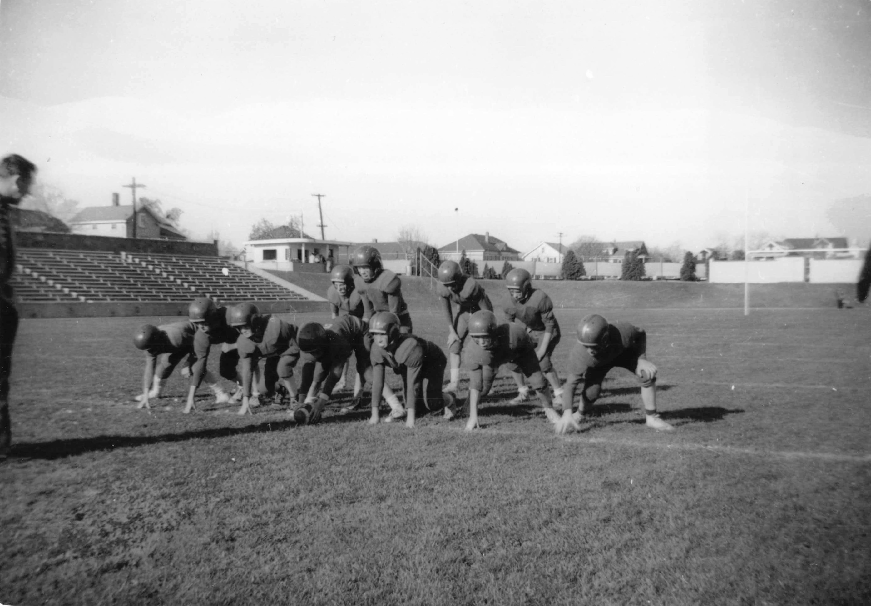 Old_Photo_Album_128.jpg