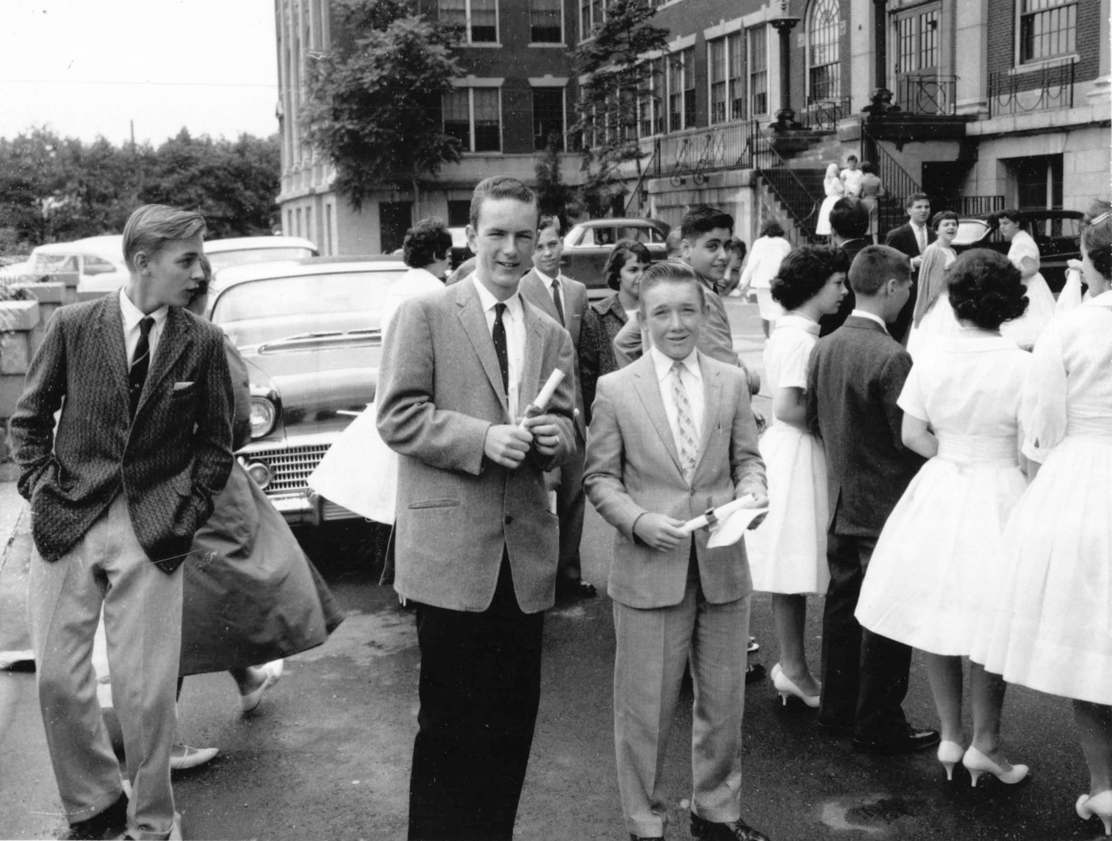 Old_Photo_Album_132.jpg