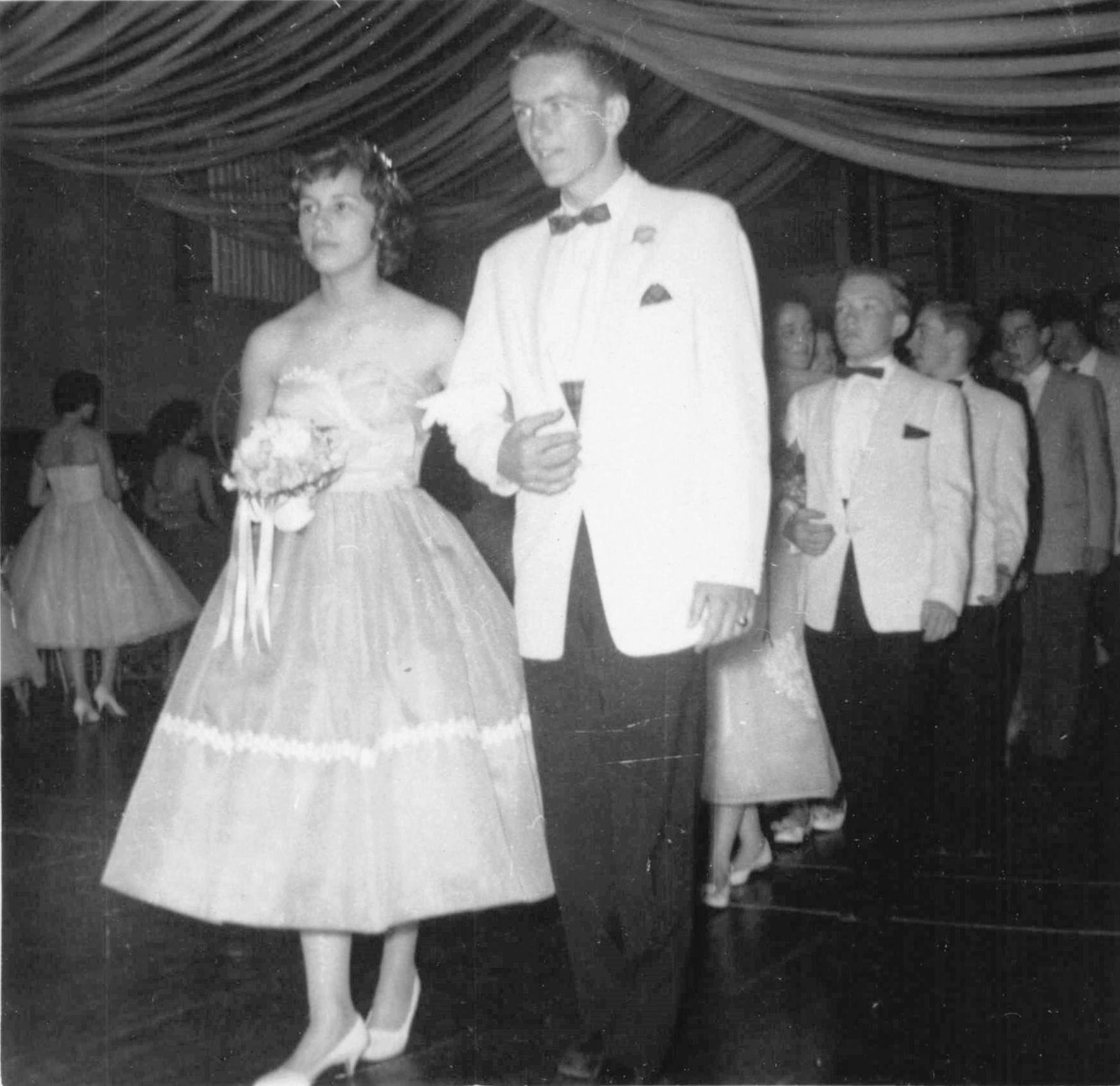 Old_Photo_Album_133.jpg