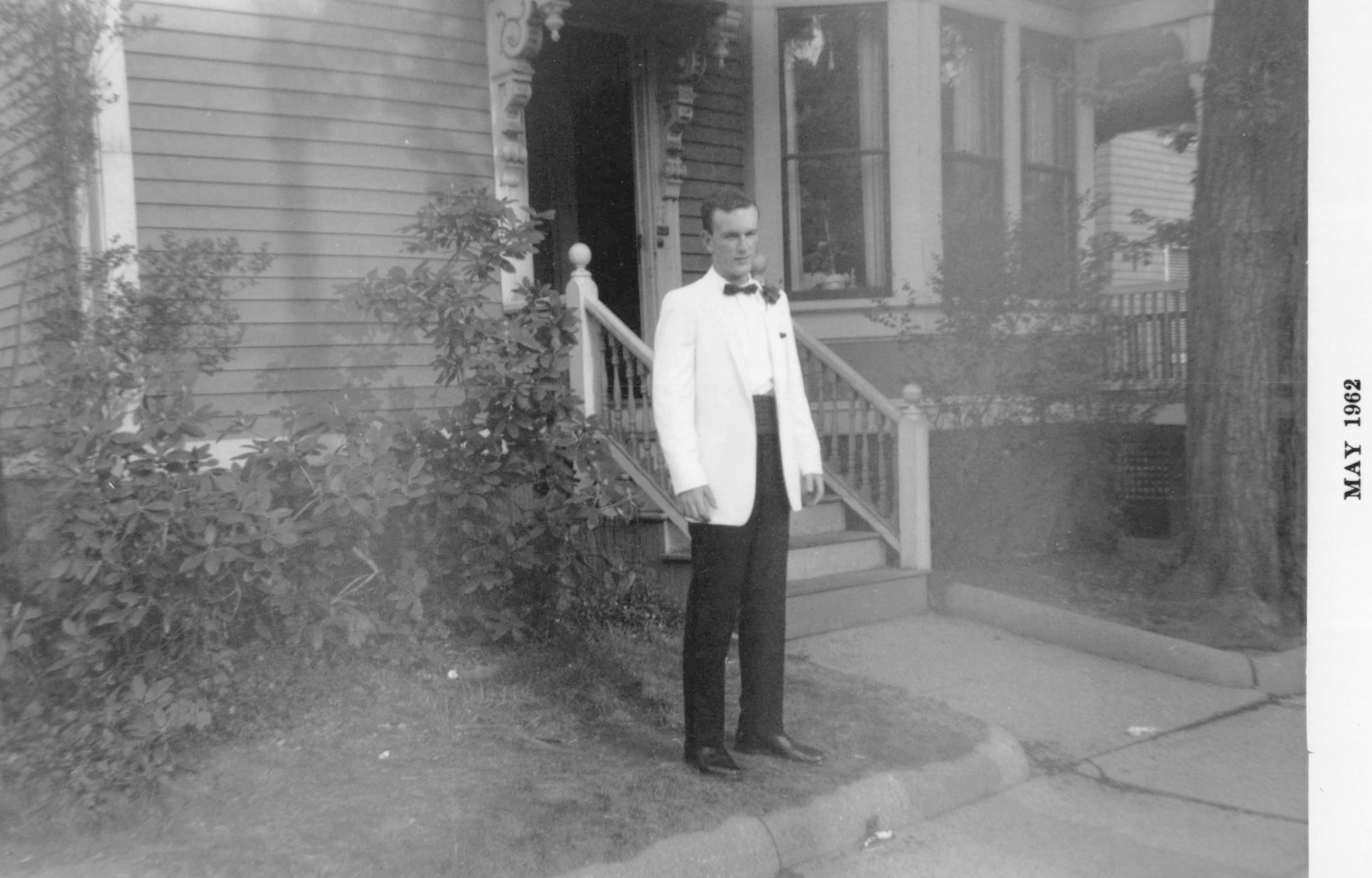 Old_Photo_Album_134.jpg