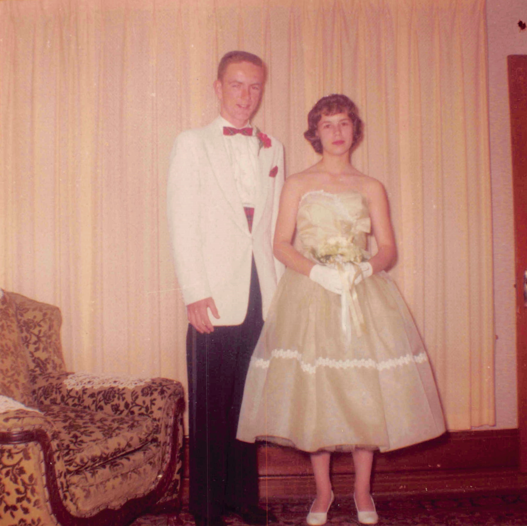 Old_Photo_Album_144.jpg