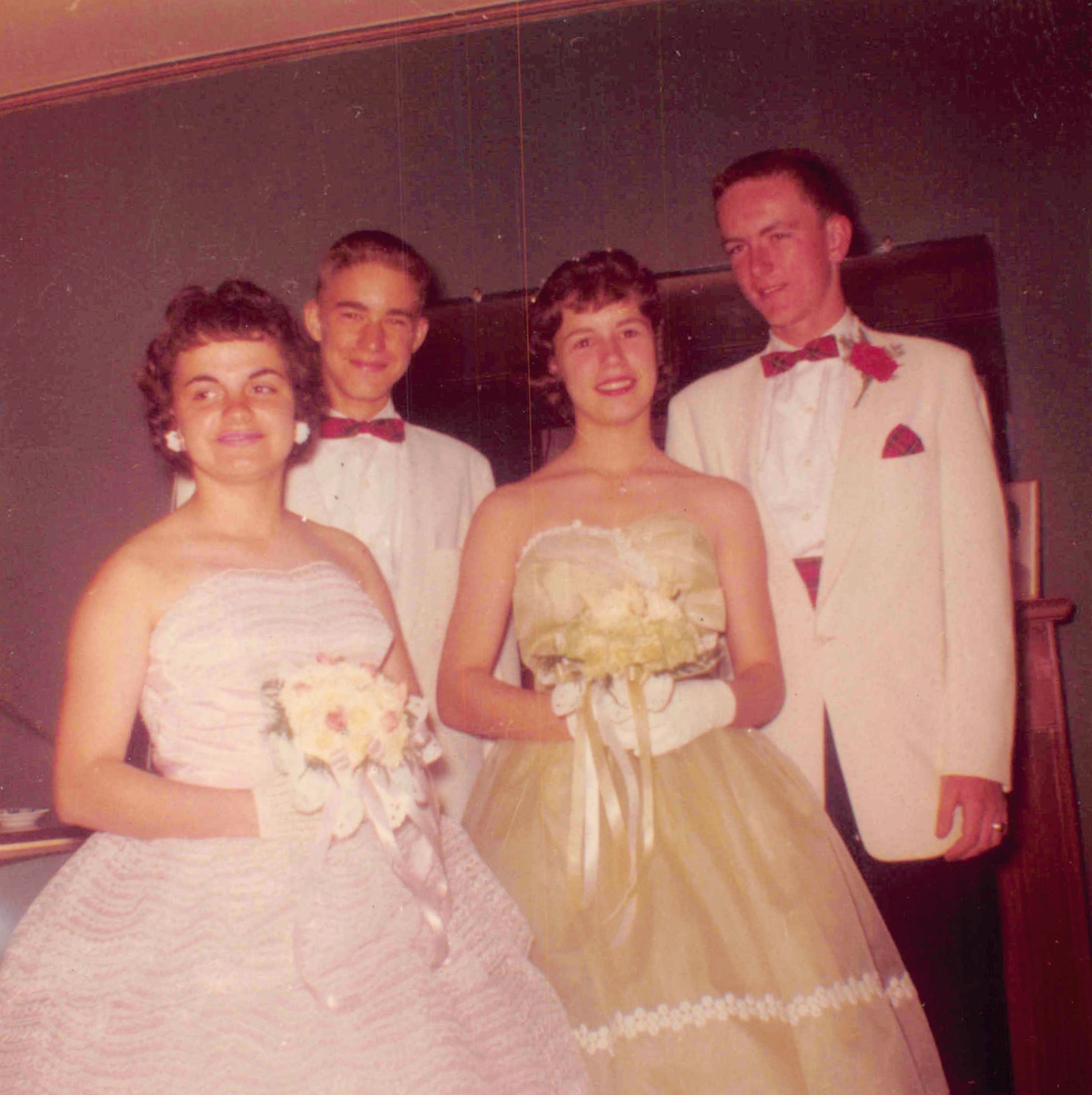 Old_Photo_Album_146.jpg
