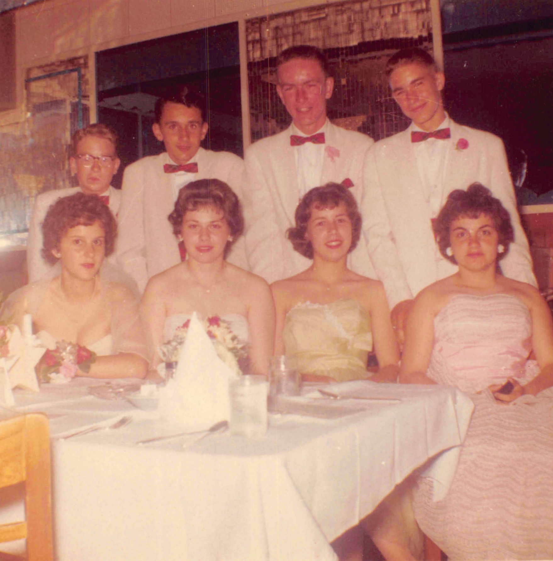 Old_Photo_Album_148.jpg