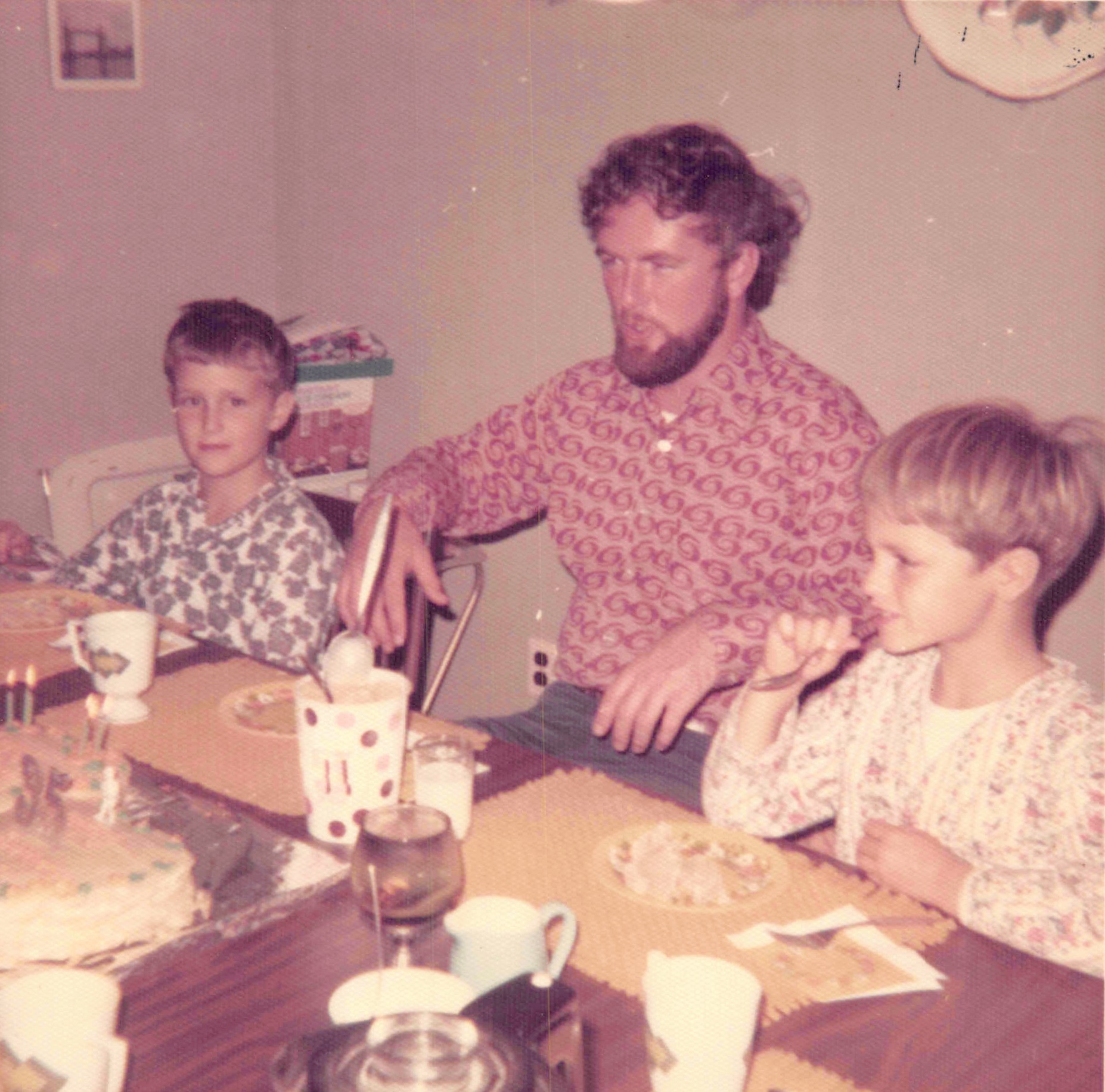 Old_Photo_Album_152.jpg