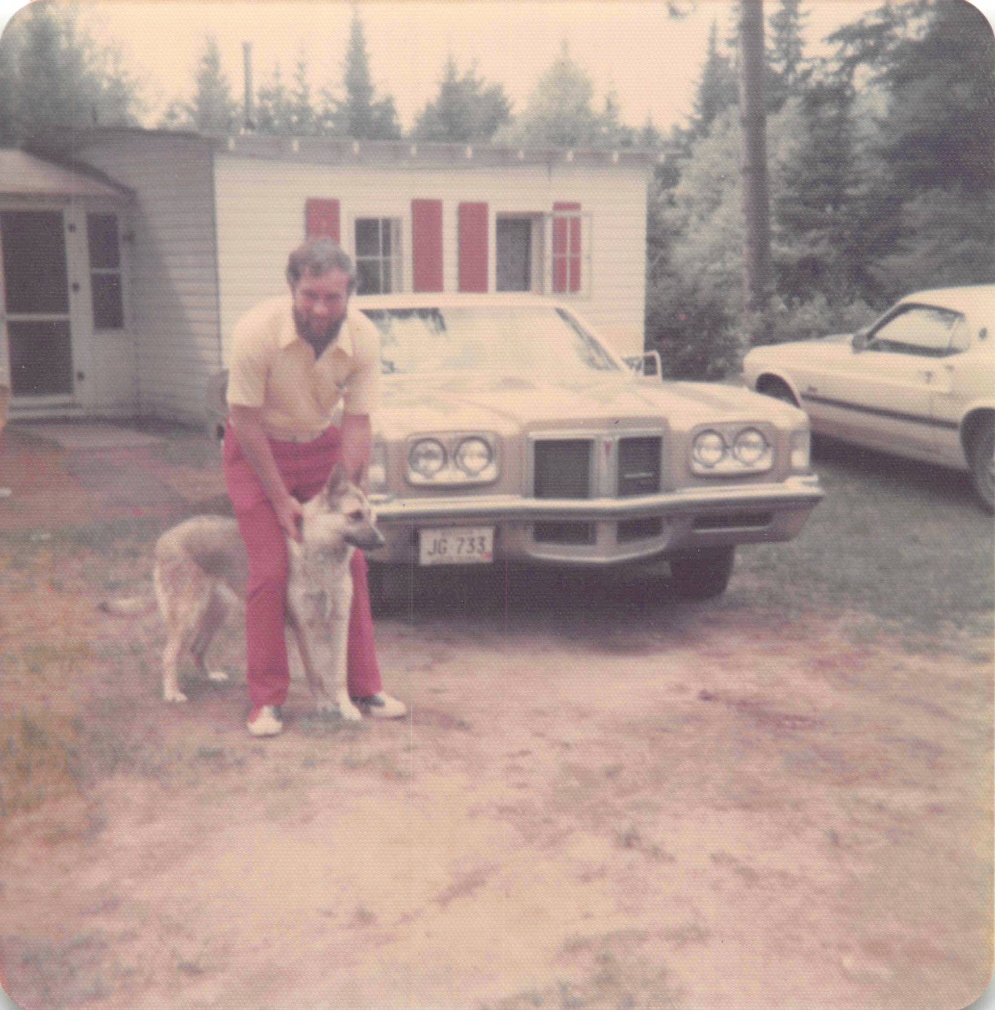 Old_Photo_Album_155.jpg