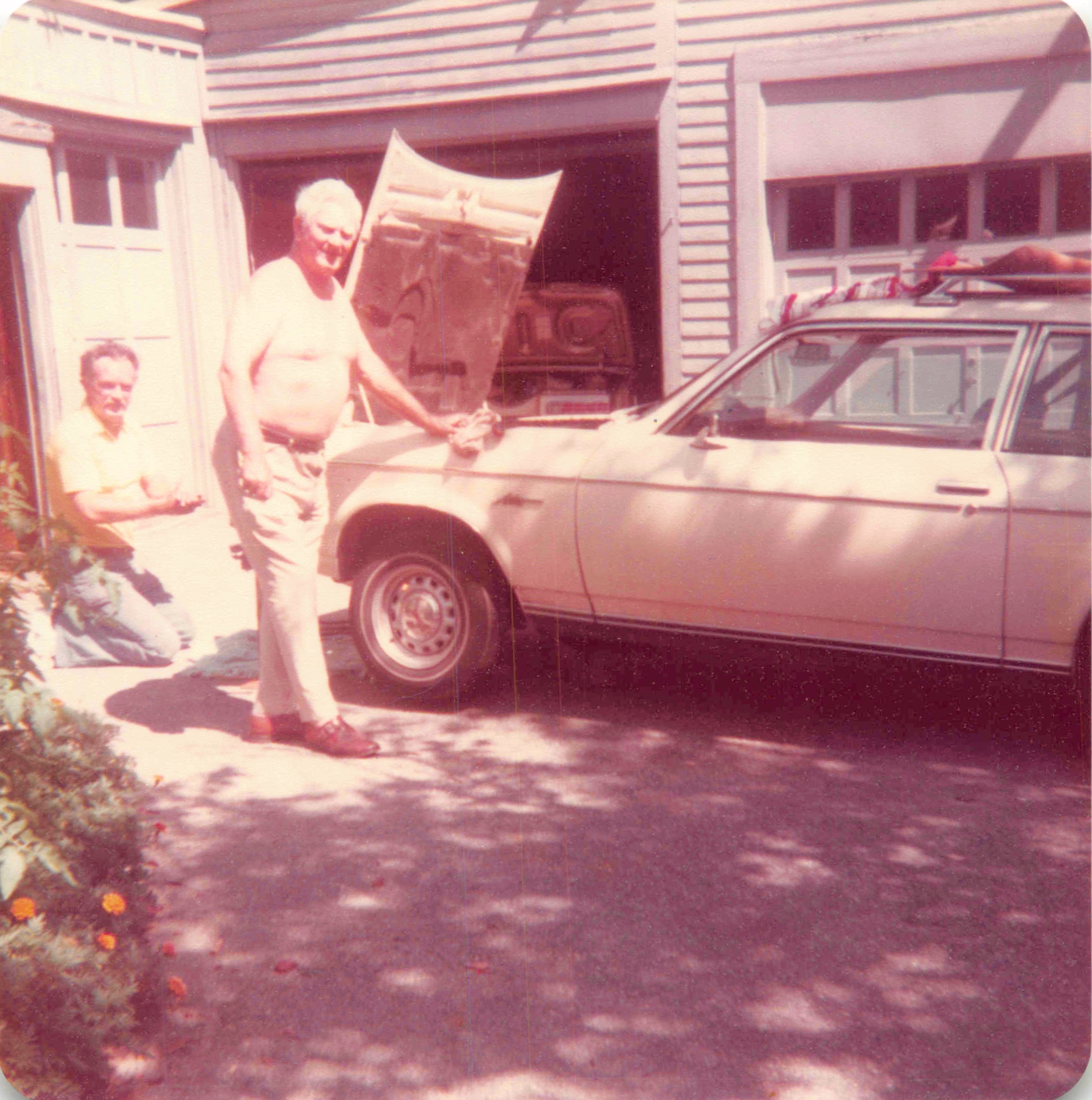 Old_Photo_Album_156.jpg