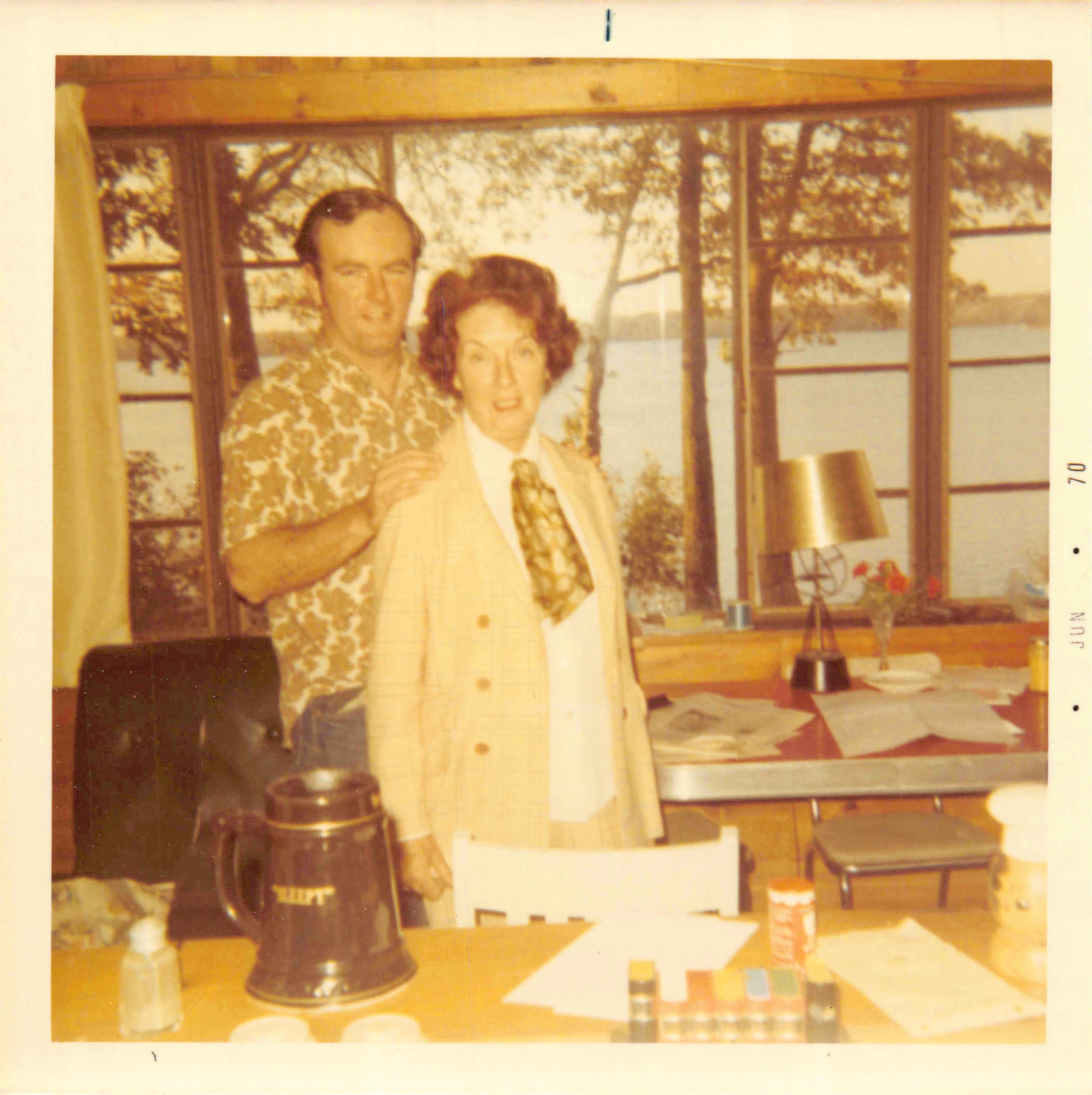 Old_Photo_Album_157.jpg