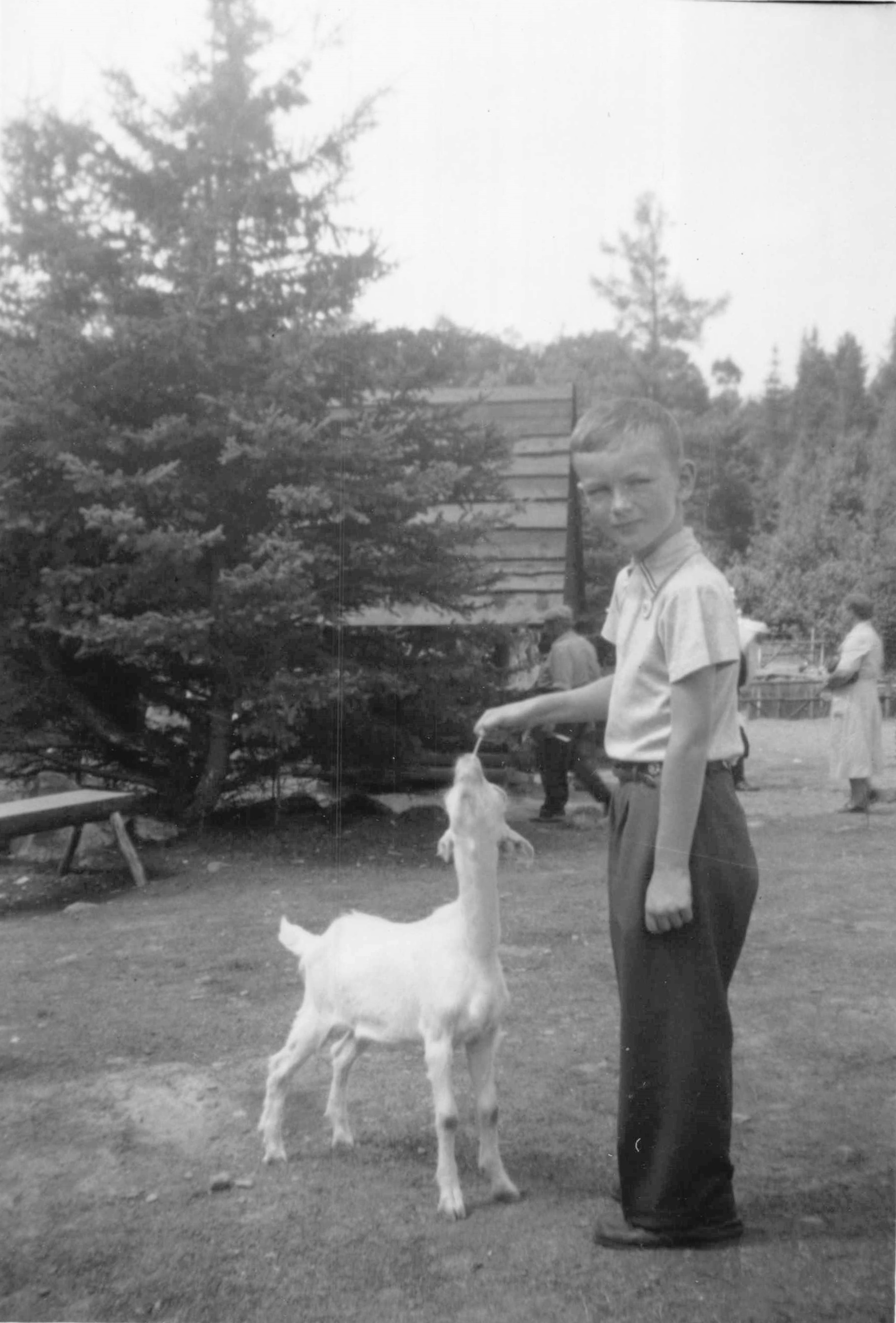 Old_Photo_Album_158.jpg