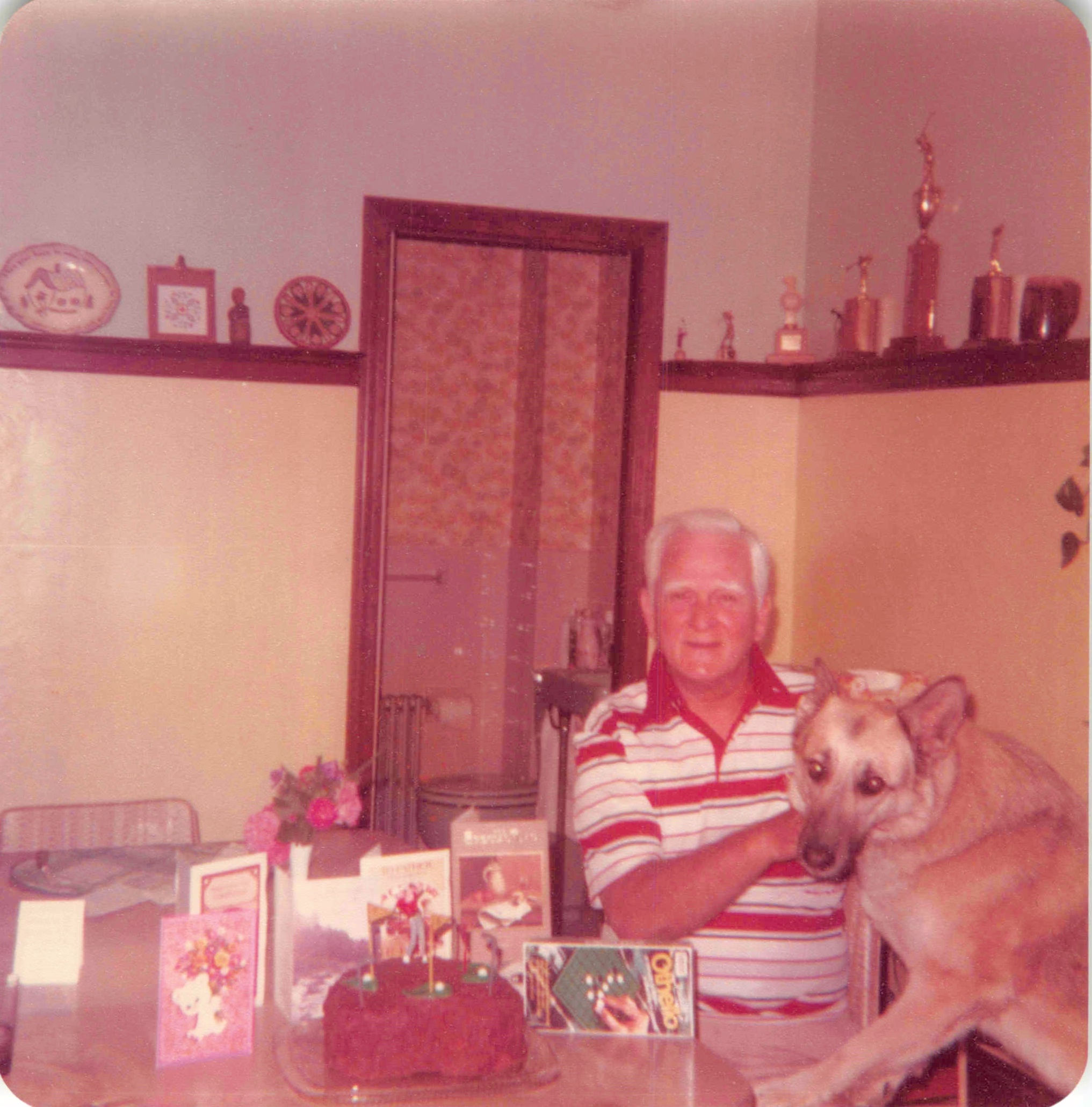 Old_Photo_Album_161.jpg