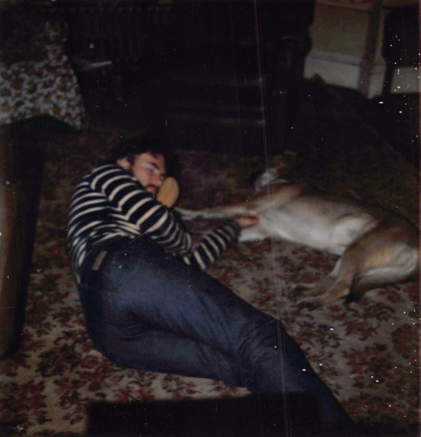 Old_Photo_Album_162.jpg