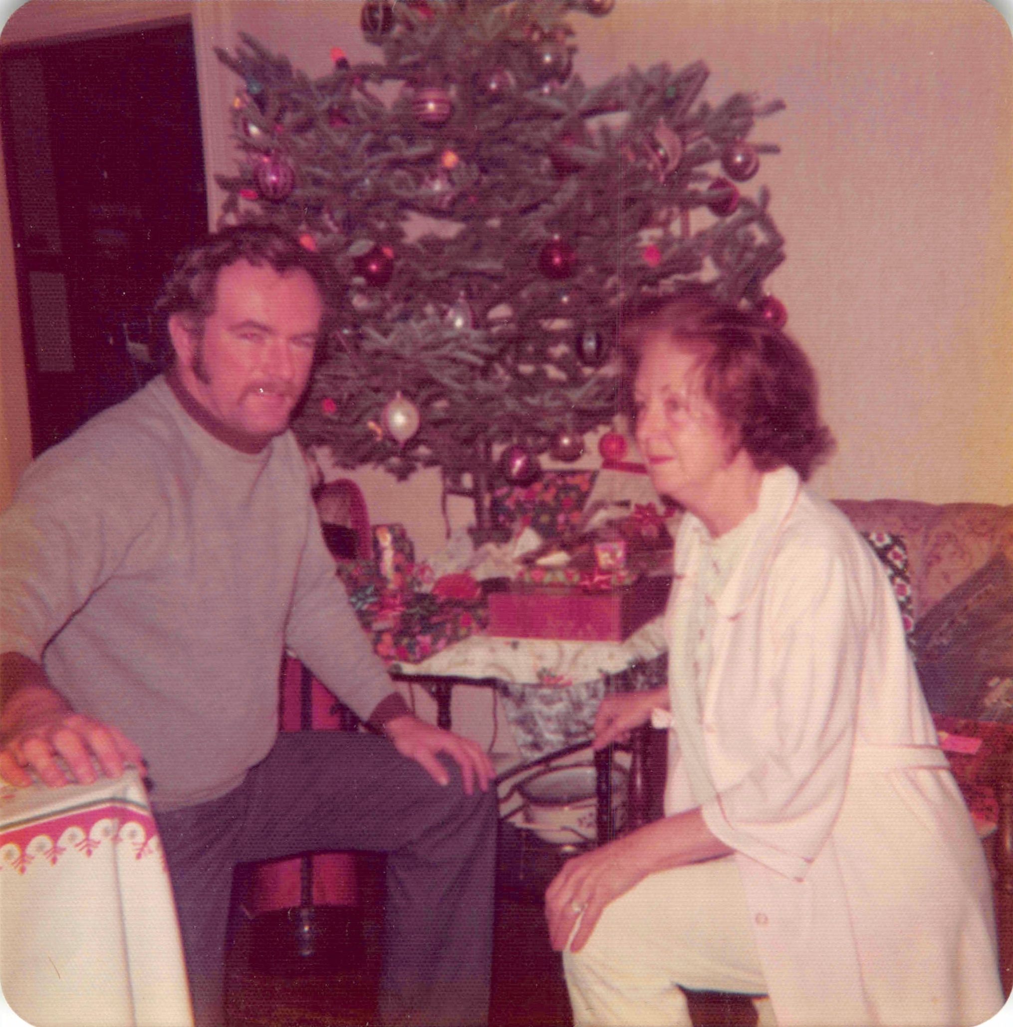 Old_Photo_Album_164.jpg