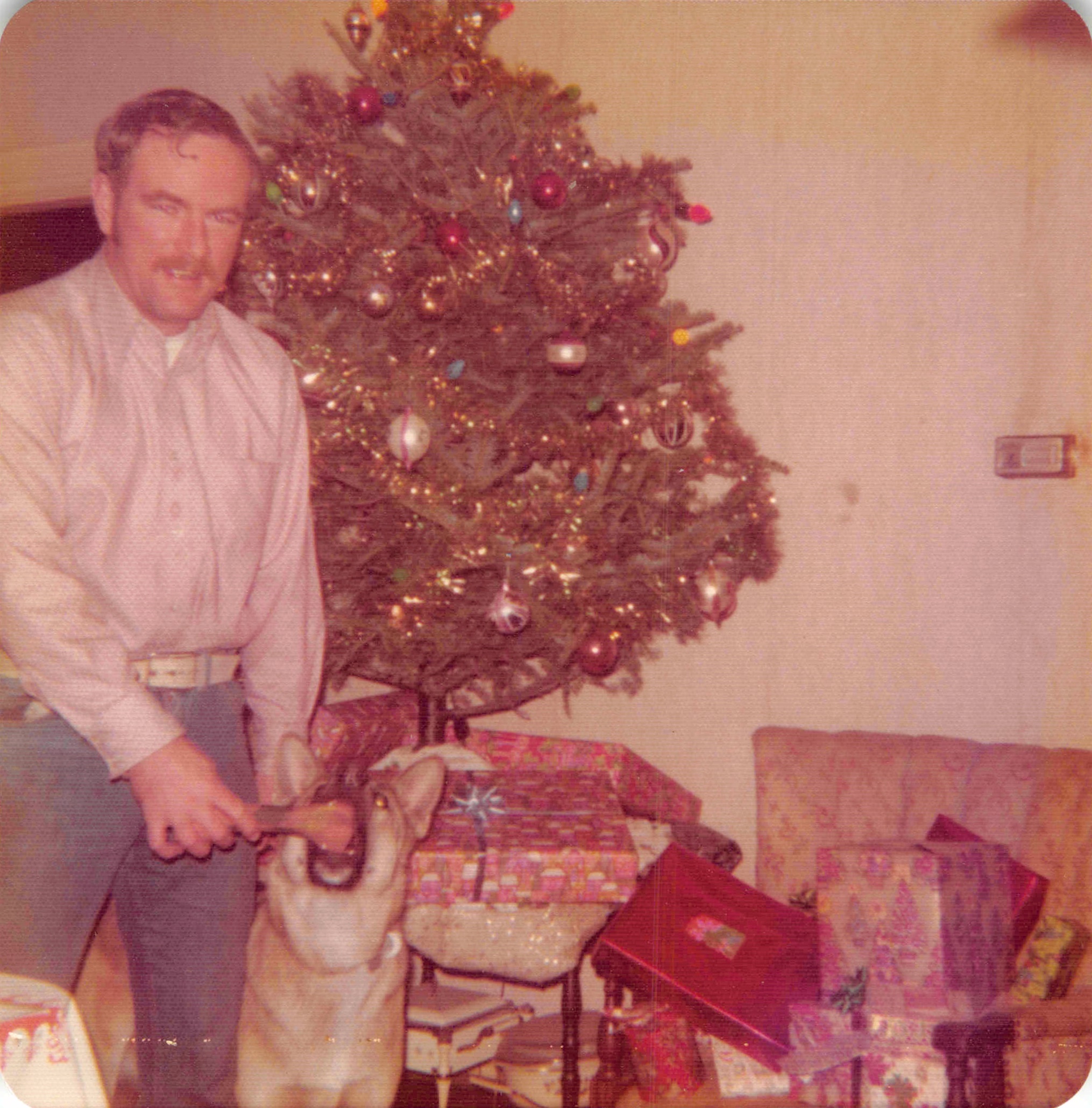 Old_Photo_Album_165.jpg
