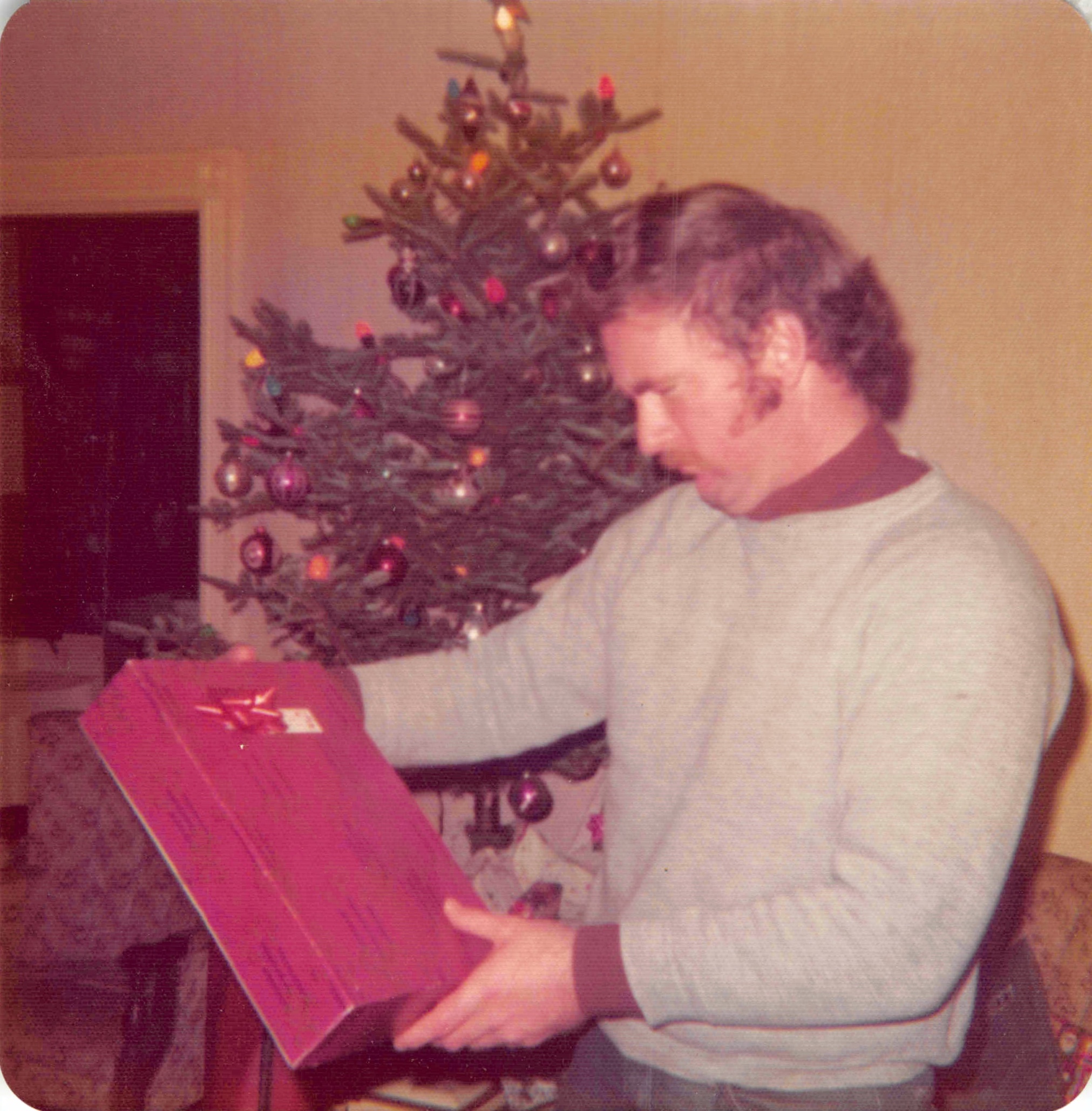 Old_Photo_Album_166.jpg