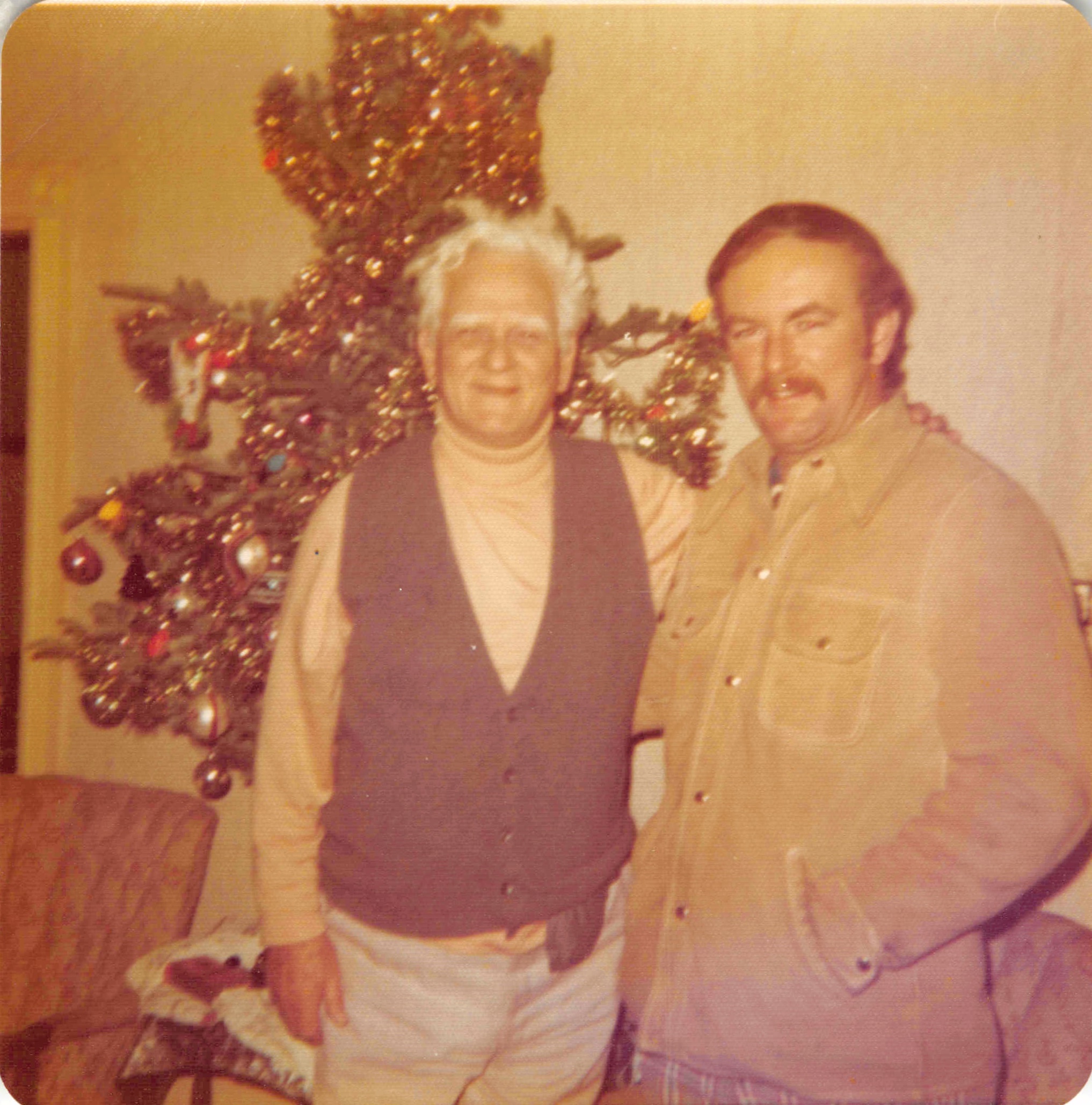 Old_Photo_Album_167.jpg