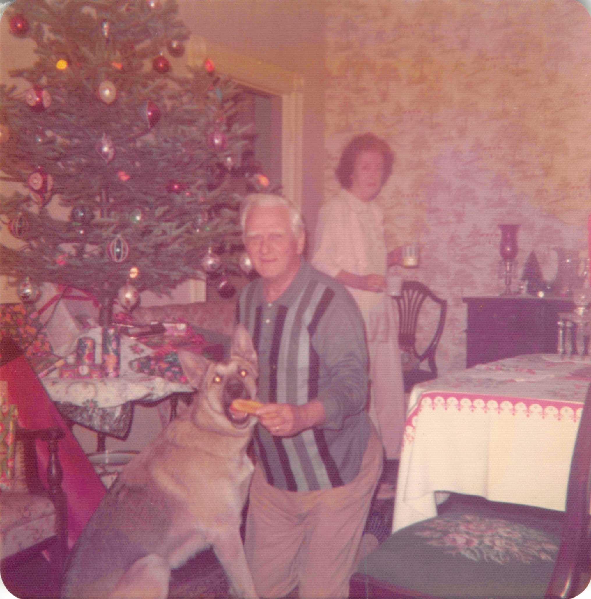 Old_Photo_Album_169.jpg