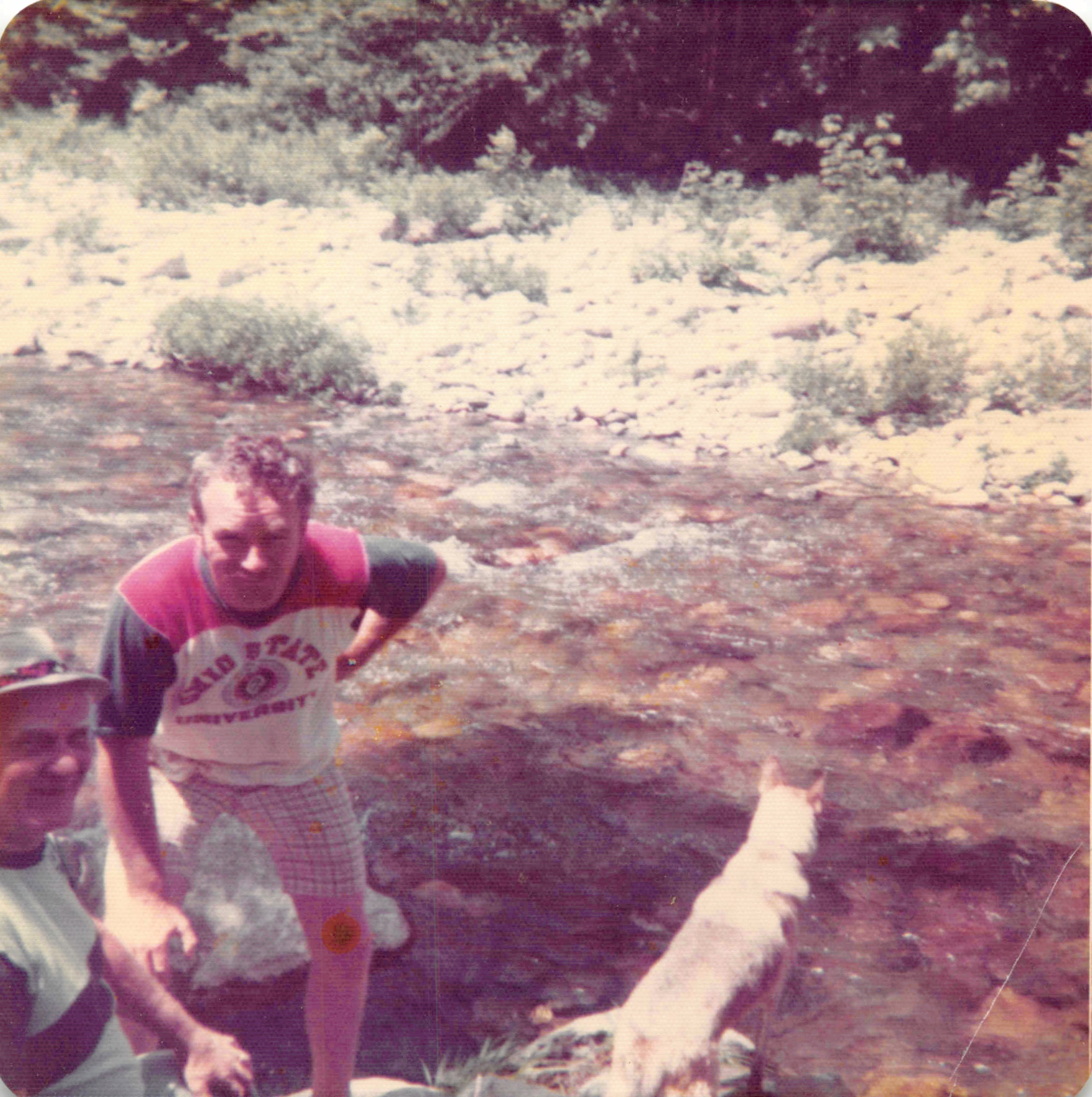 Old_Photo_Album_171.jpg