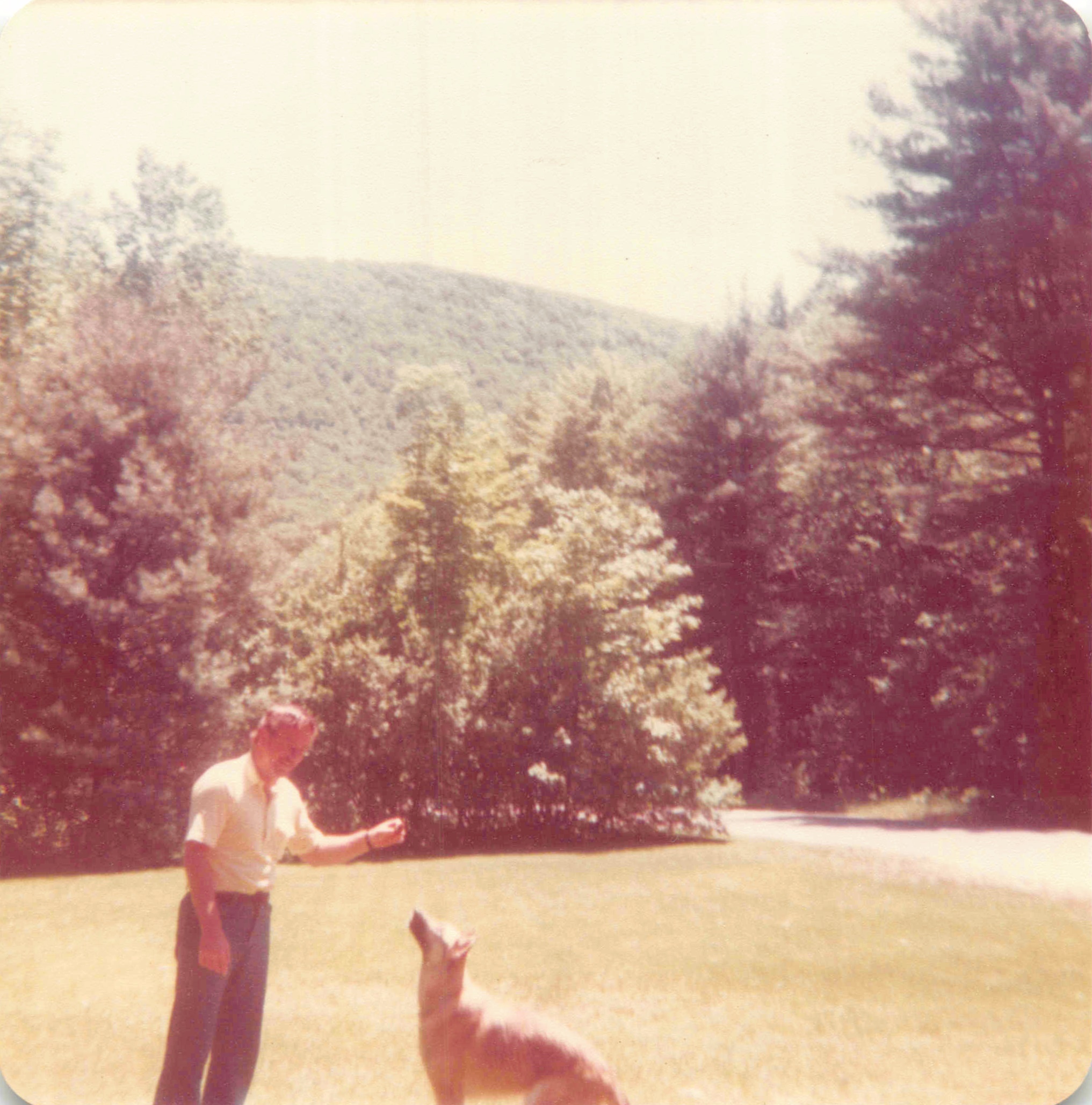 Old_Photo_Album_172.jpg
