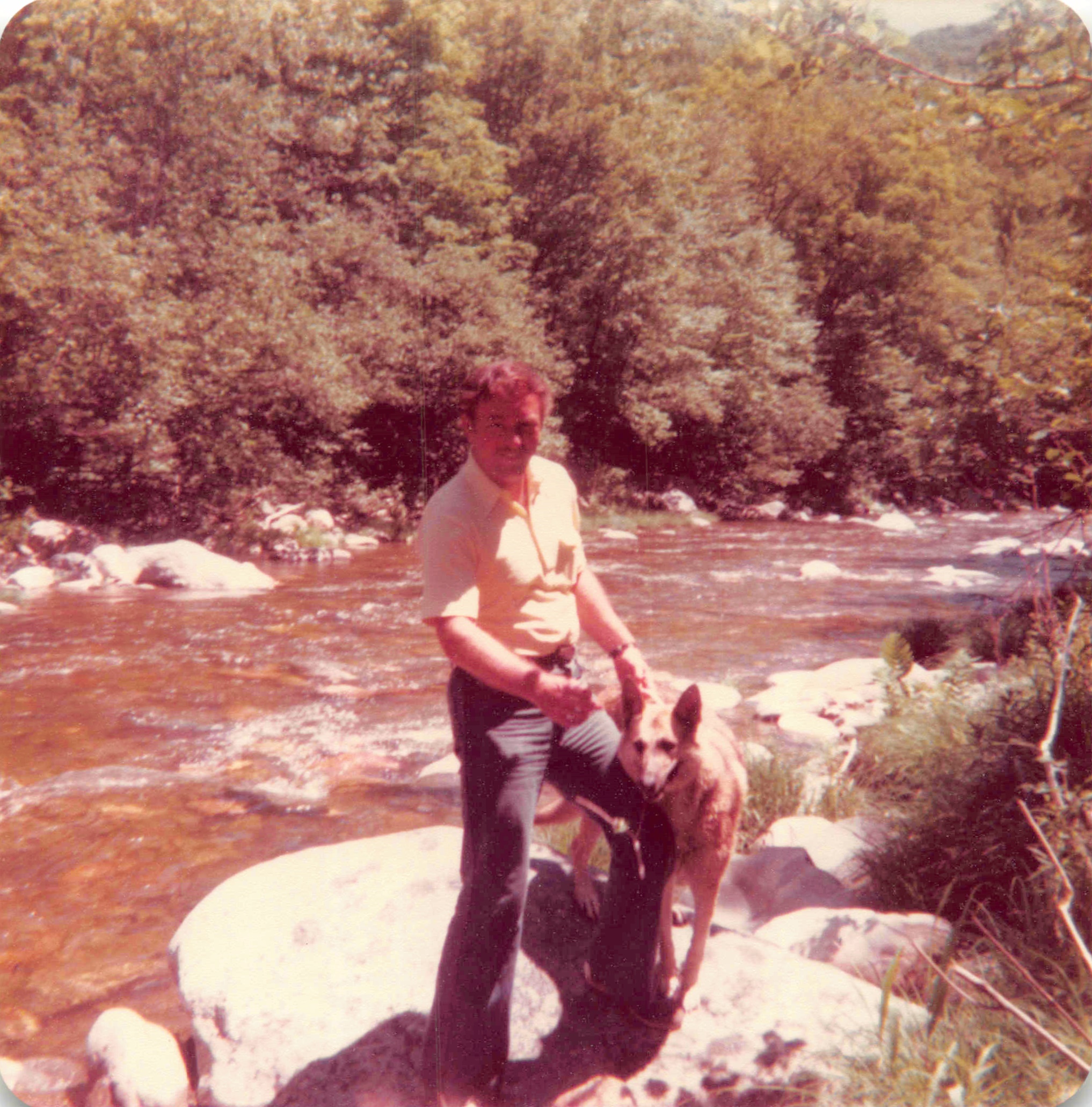 Old_Photo_Album_173.jpg