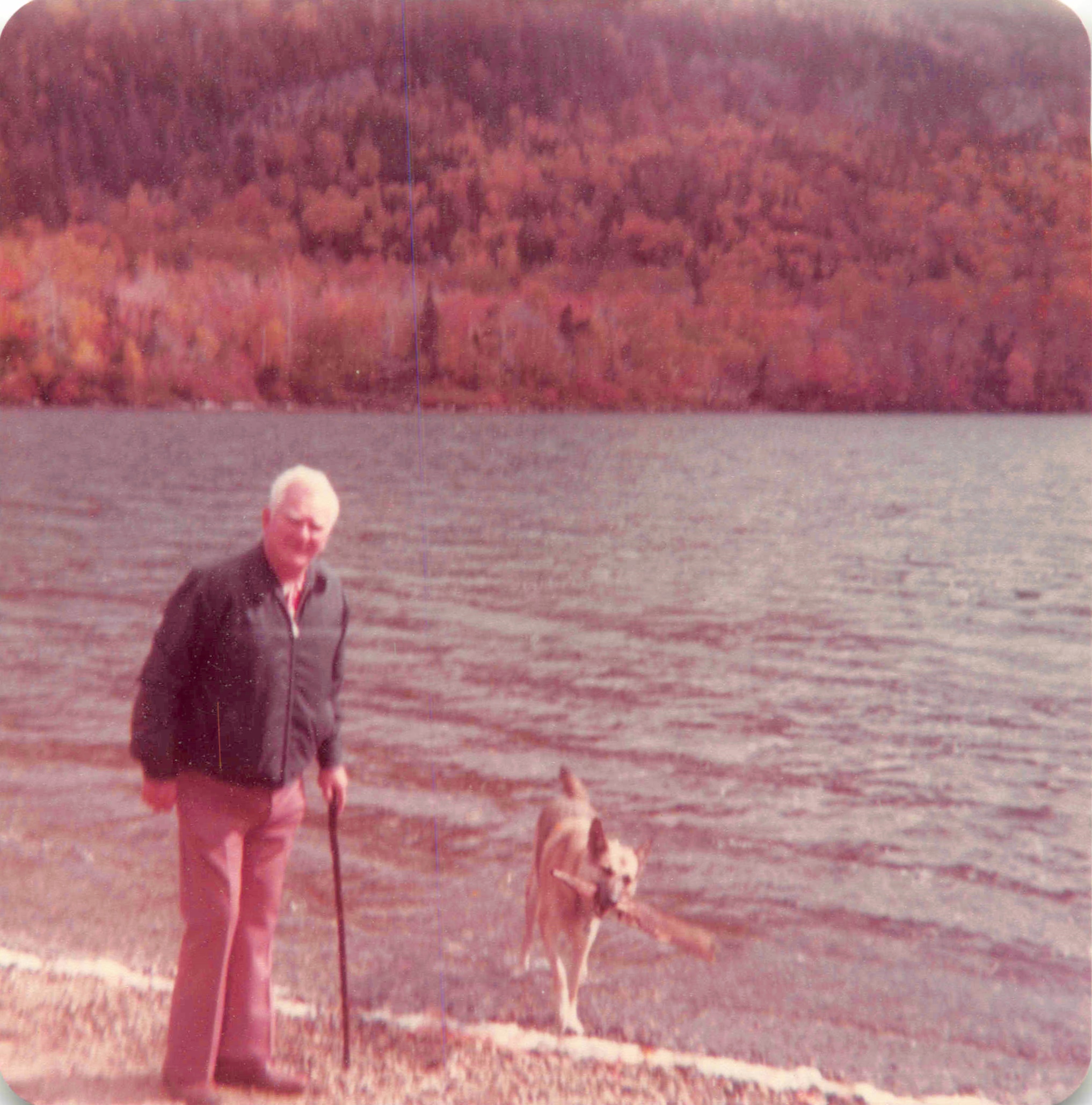 Old_Photo_Album_174.jpg