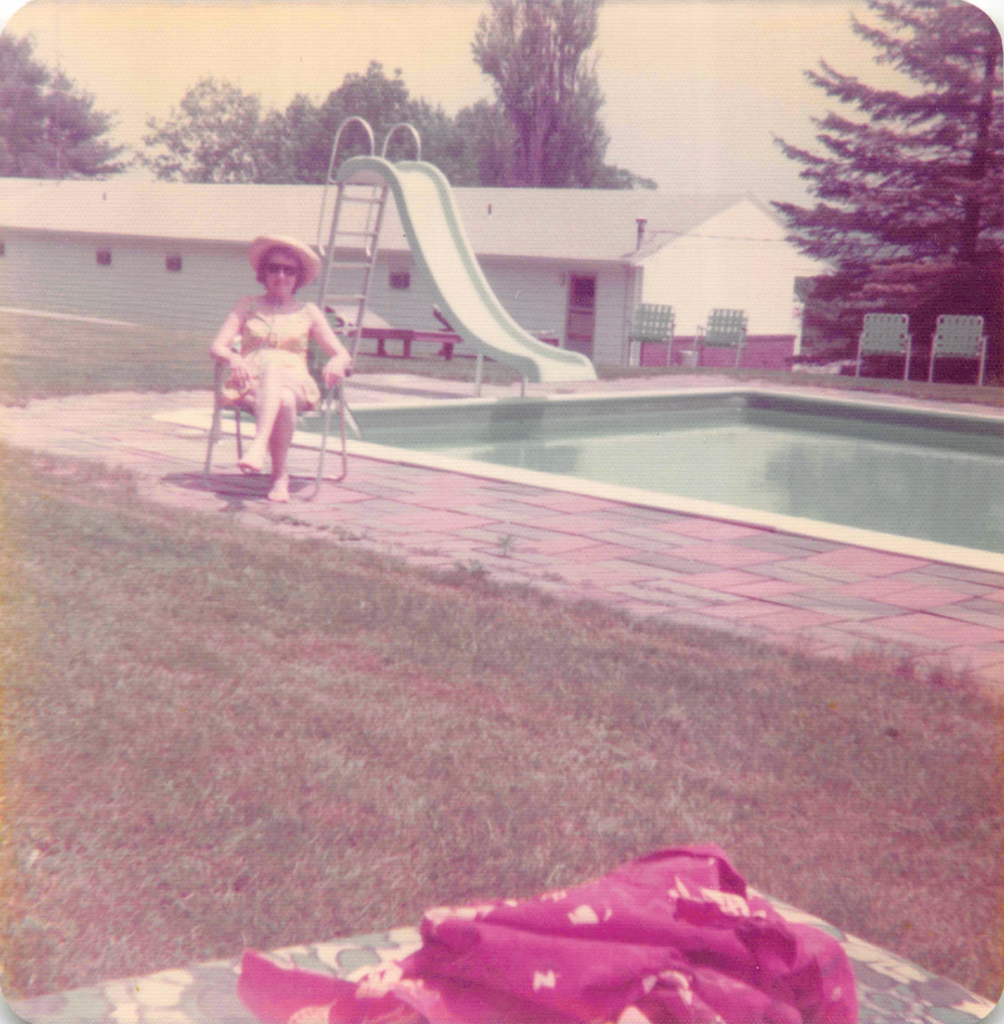 Old_Photo_Album_176.jpg