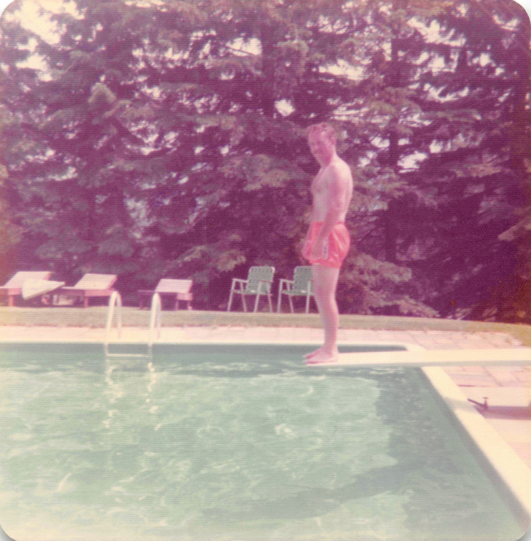 Old_Photo_Album_178.jpg