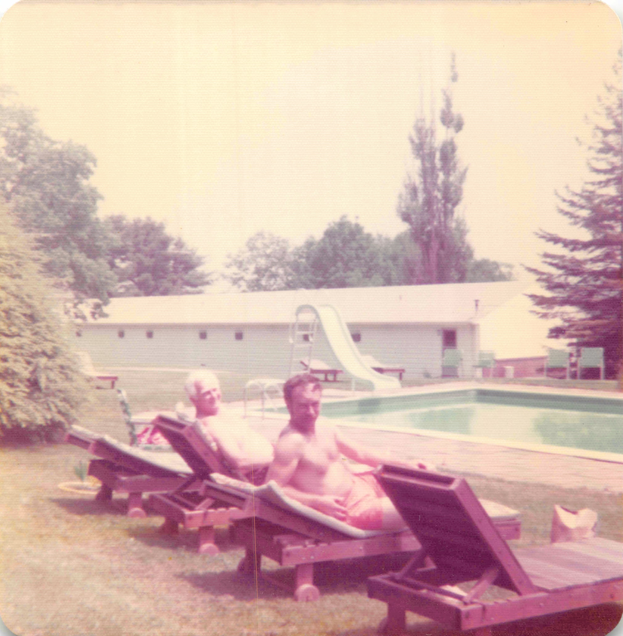 Old_Photo_Album_179.jpg