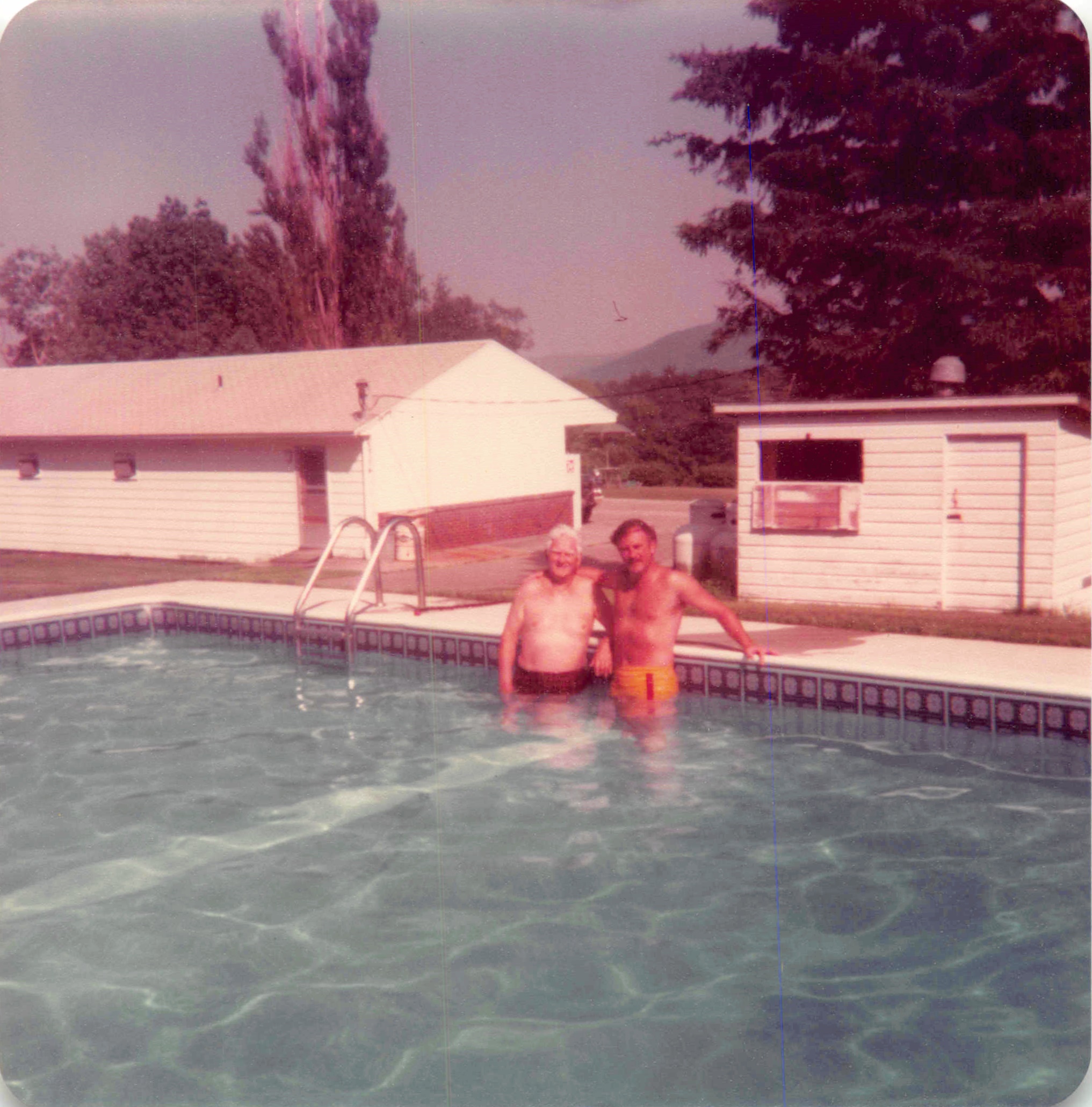 Old_Photo_Album_181.jpg