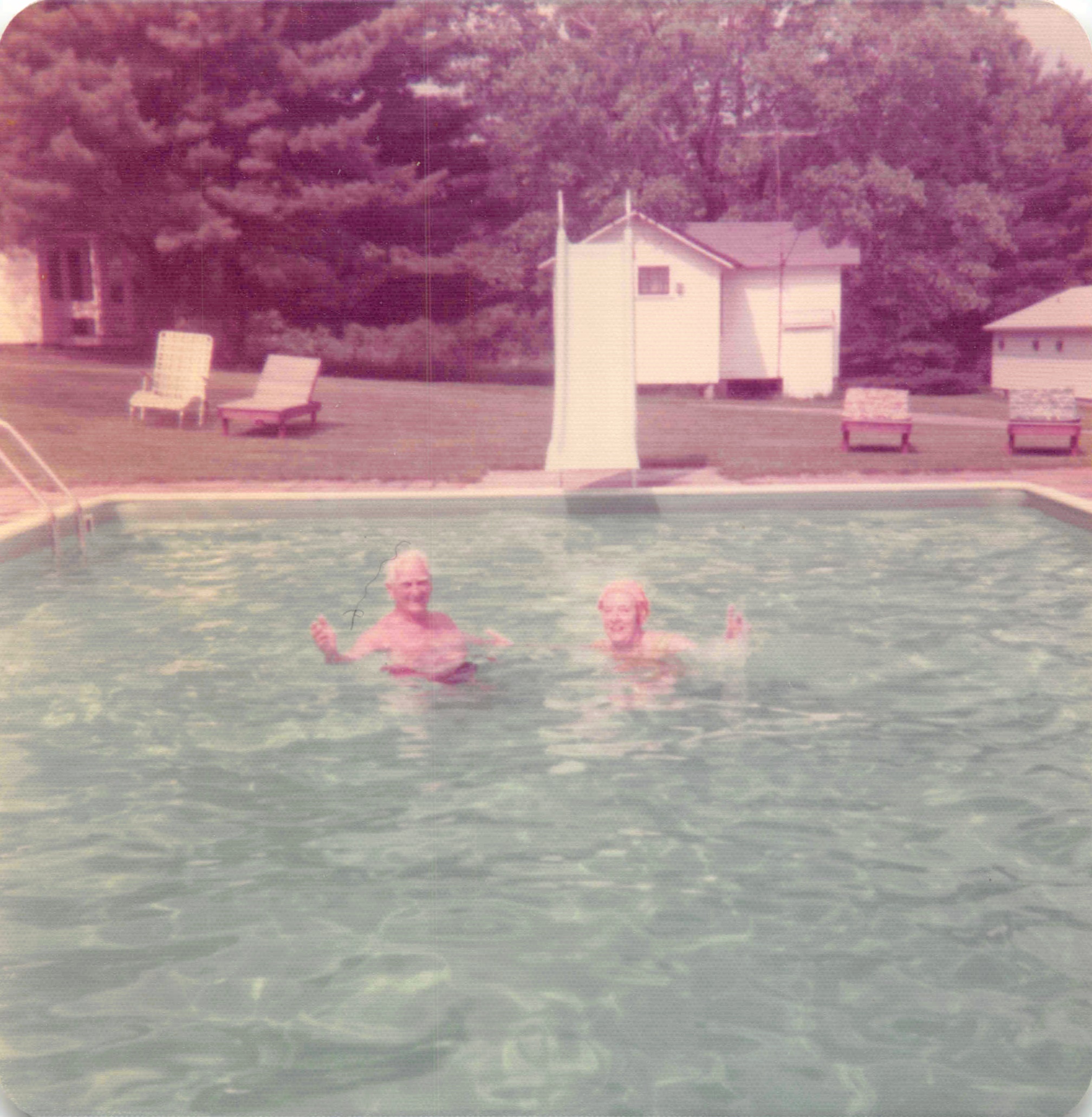 Old_Photo_Album_182.jpg