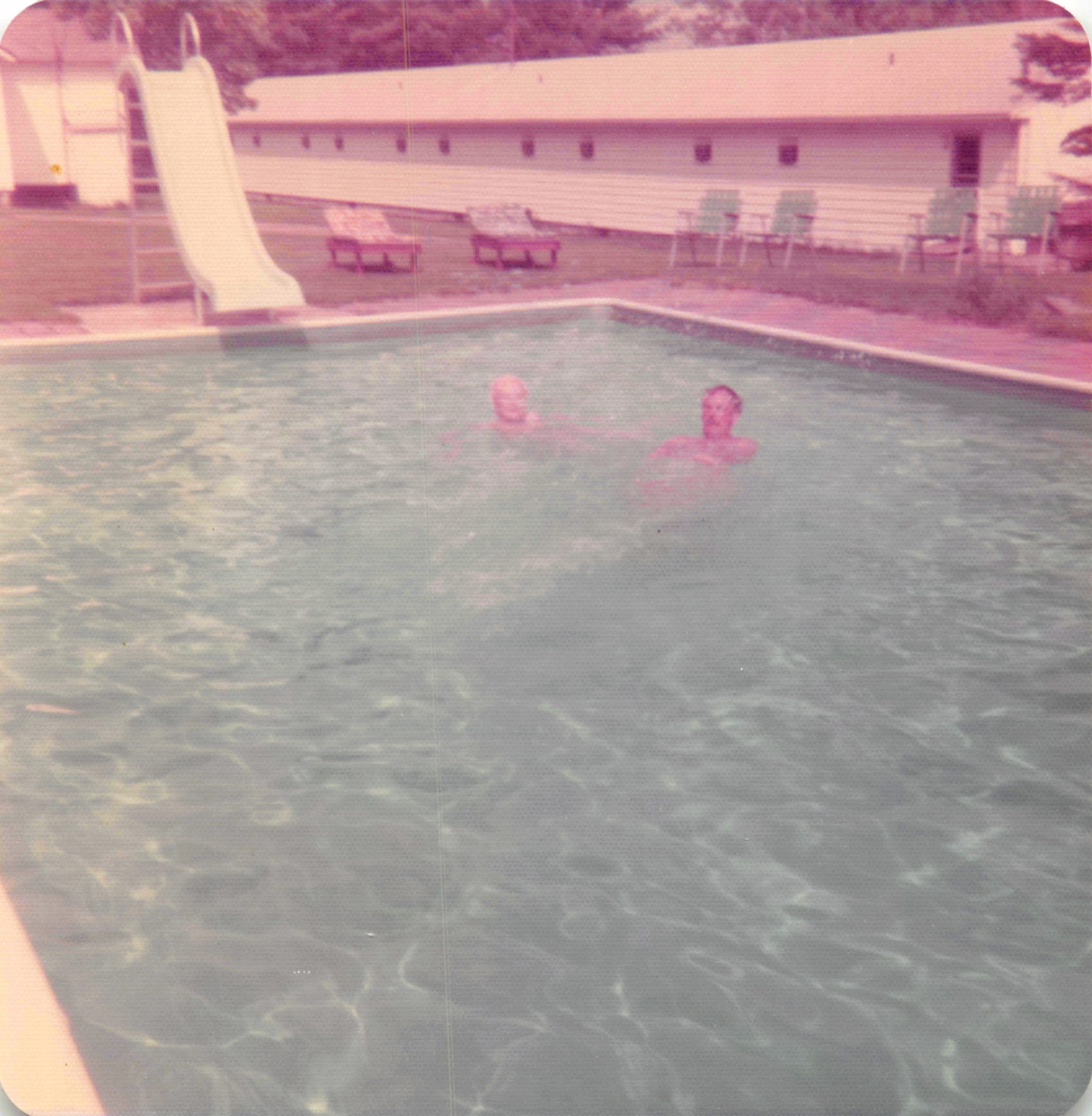 Old_Photo_Album_183.jpg