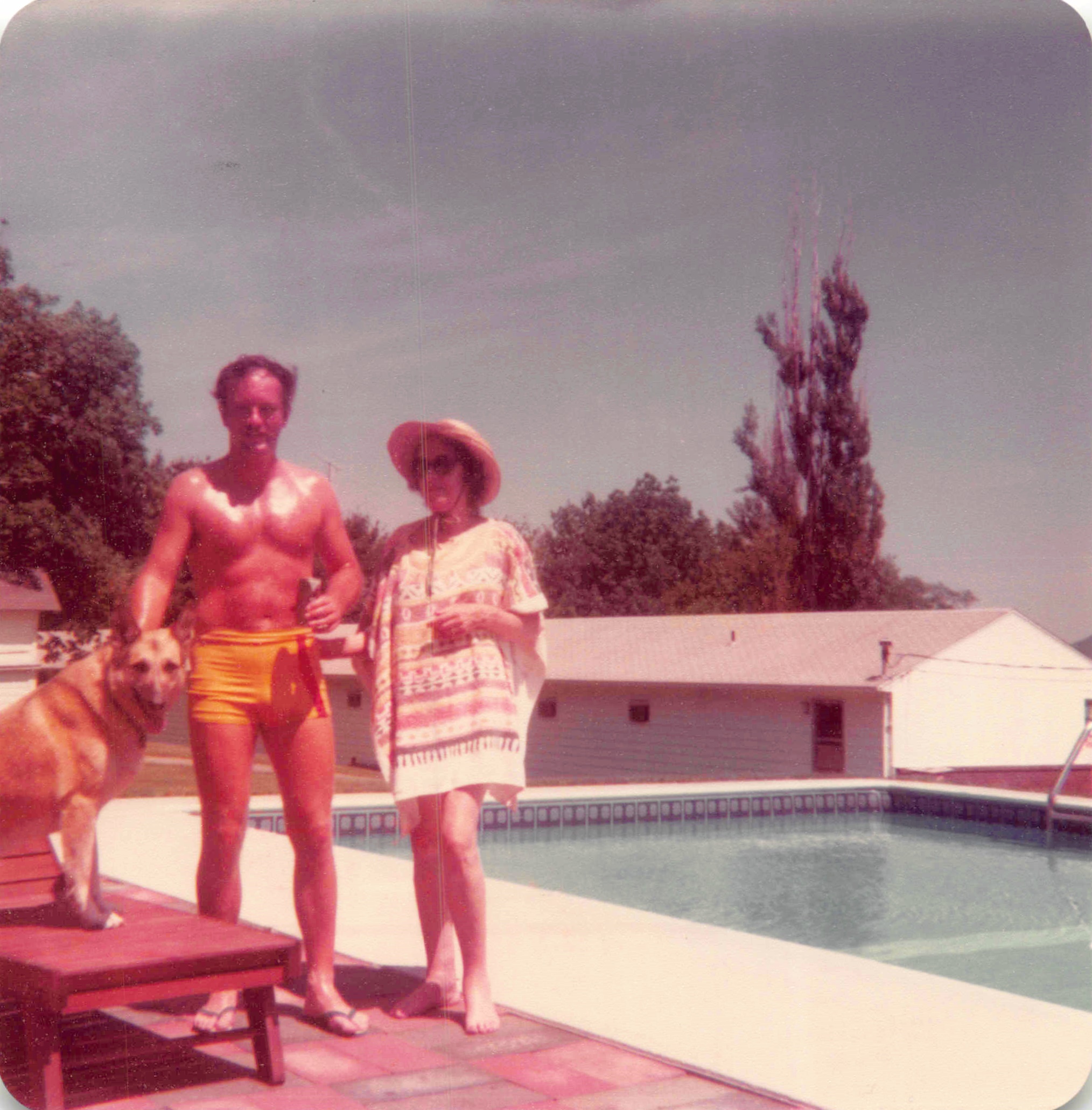 Old_Photo_Album_184.jpg