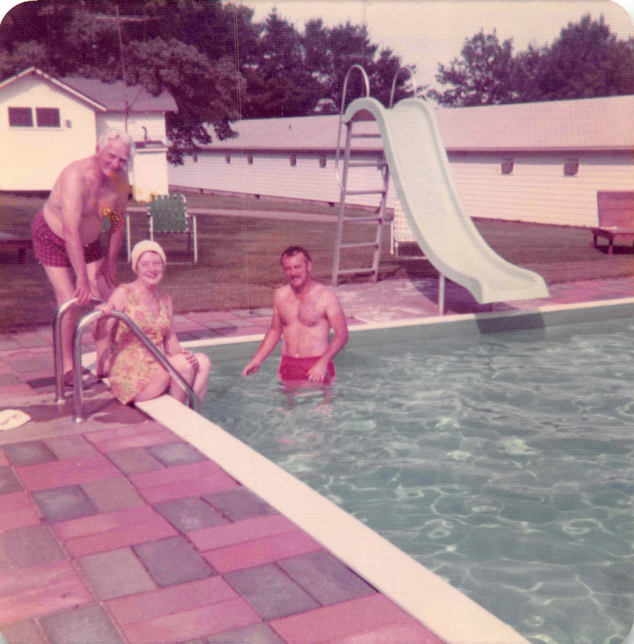 Old_Photo_Album_185.jpg