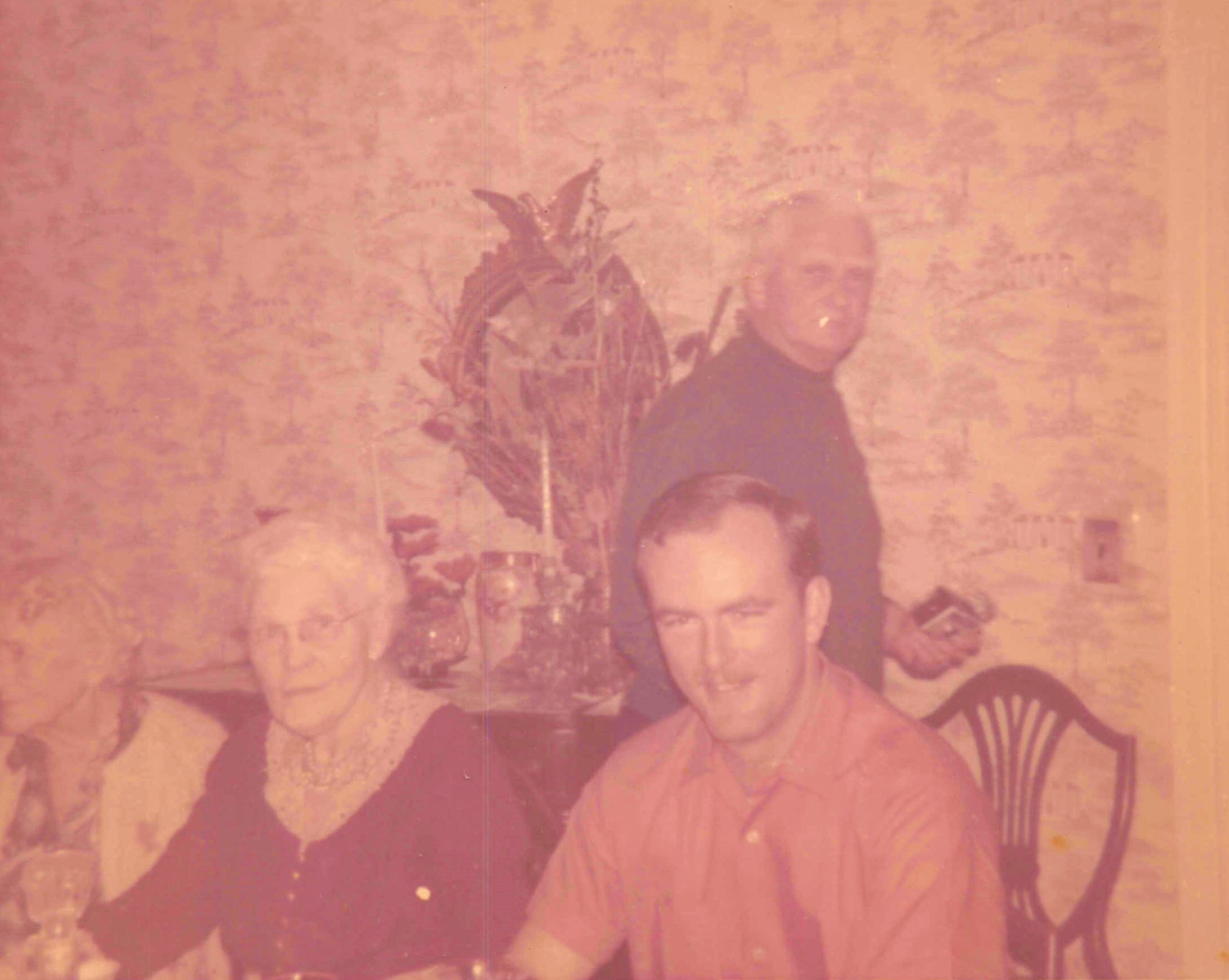 Old_Photo_Album_186.jpg