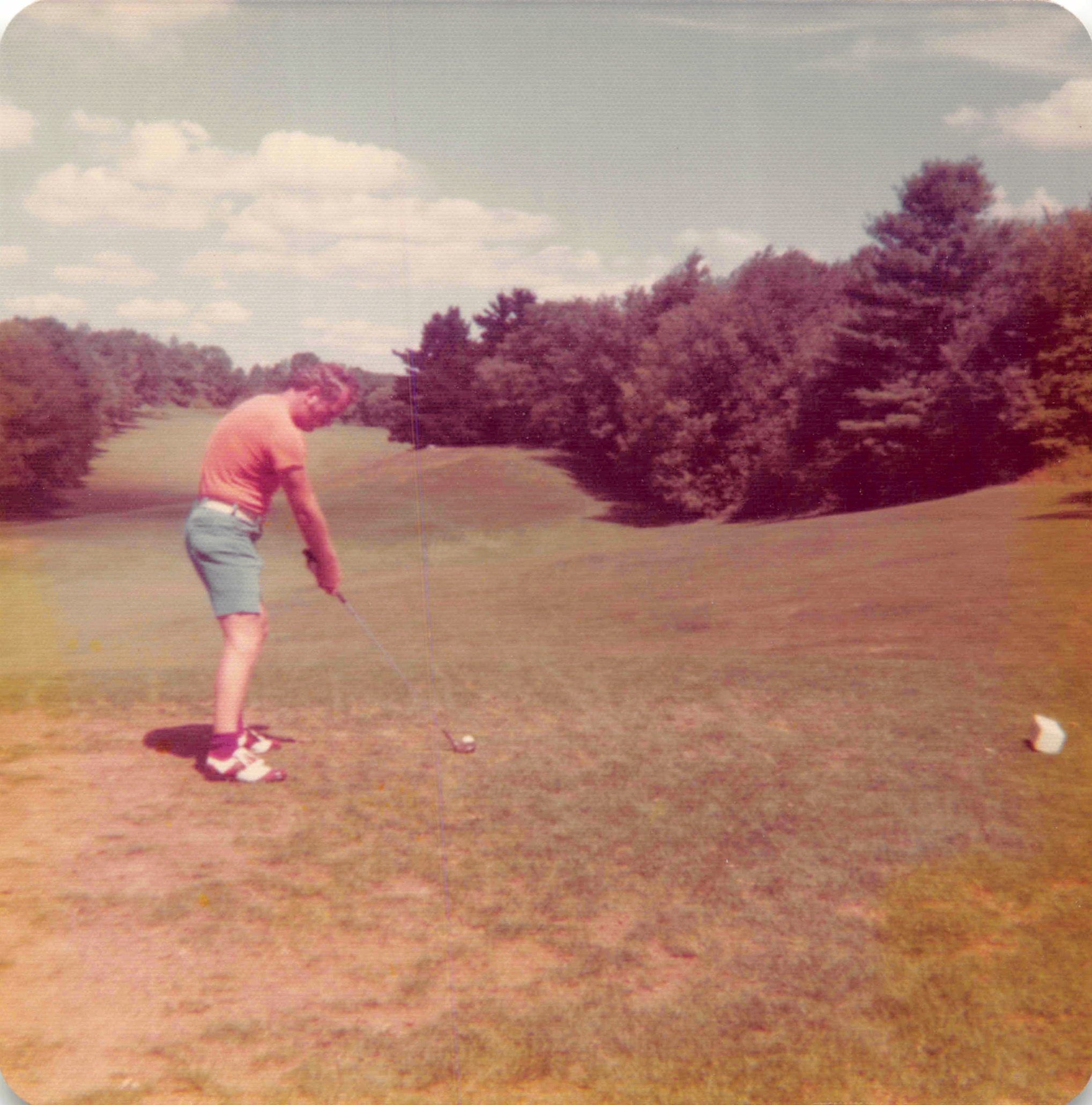 Old_Photo_Album_188.jpg