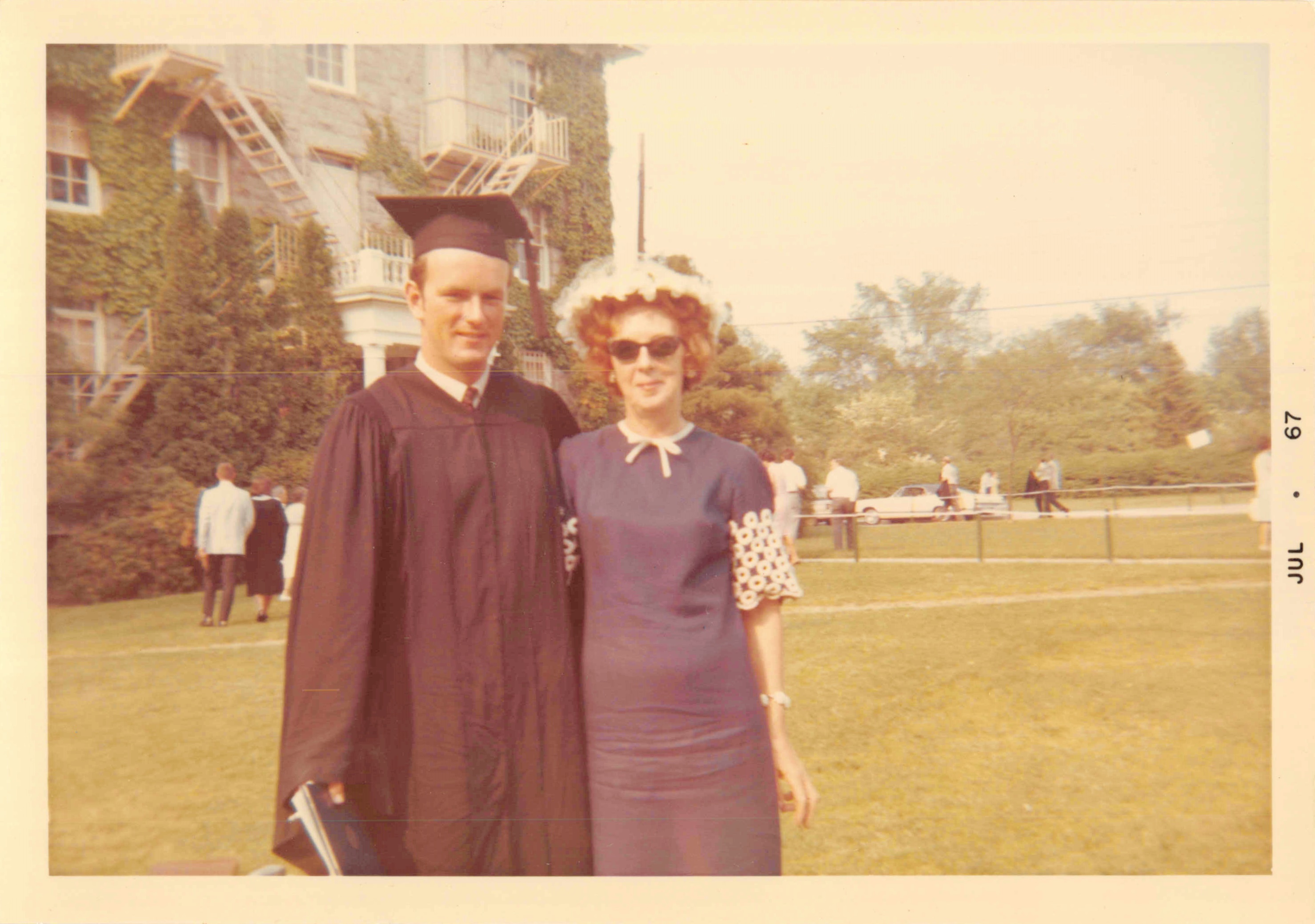 Old_Photo_Album_190.jpg