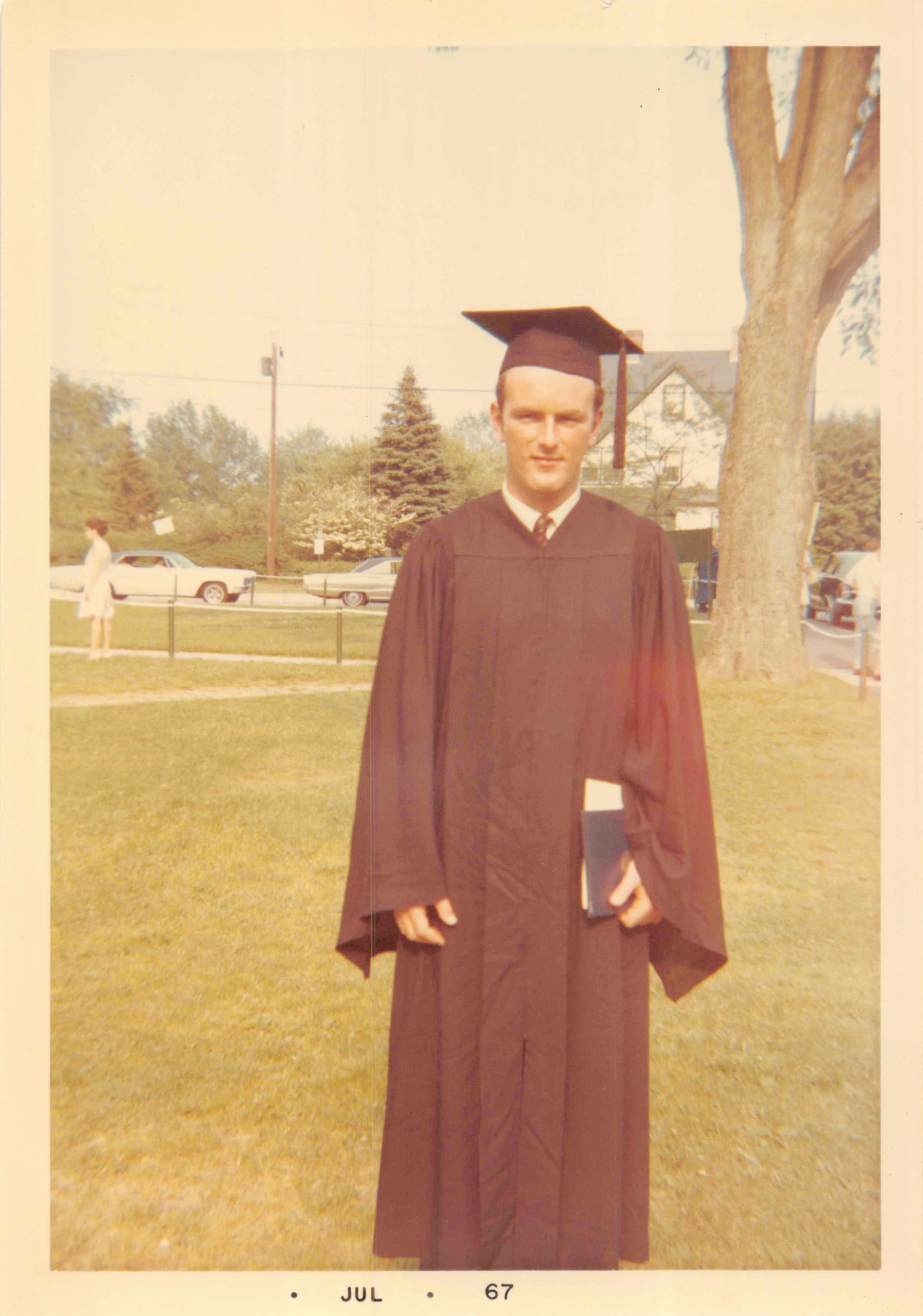 Old_Photo_Album_191.jpg