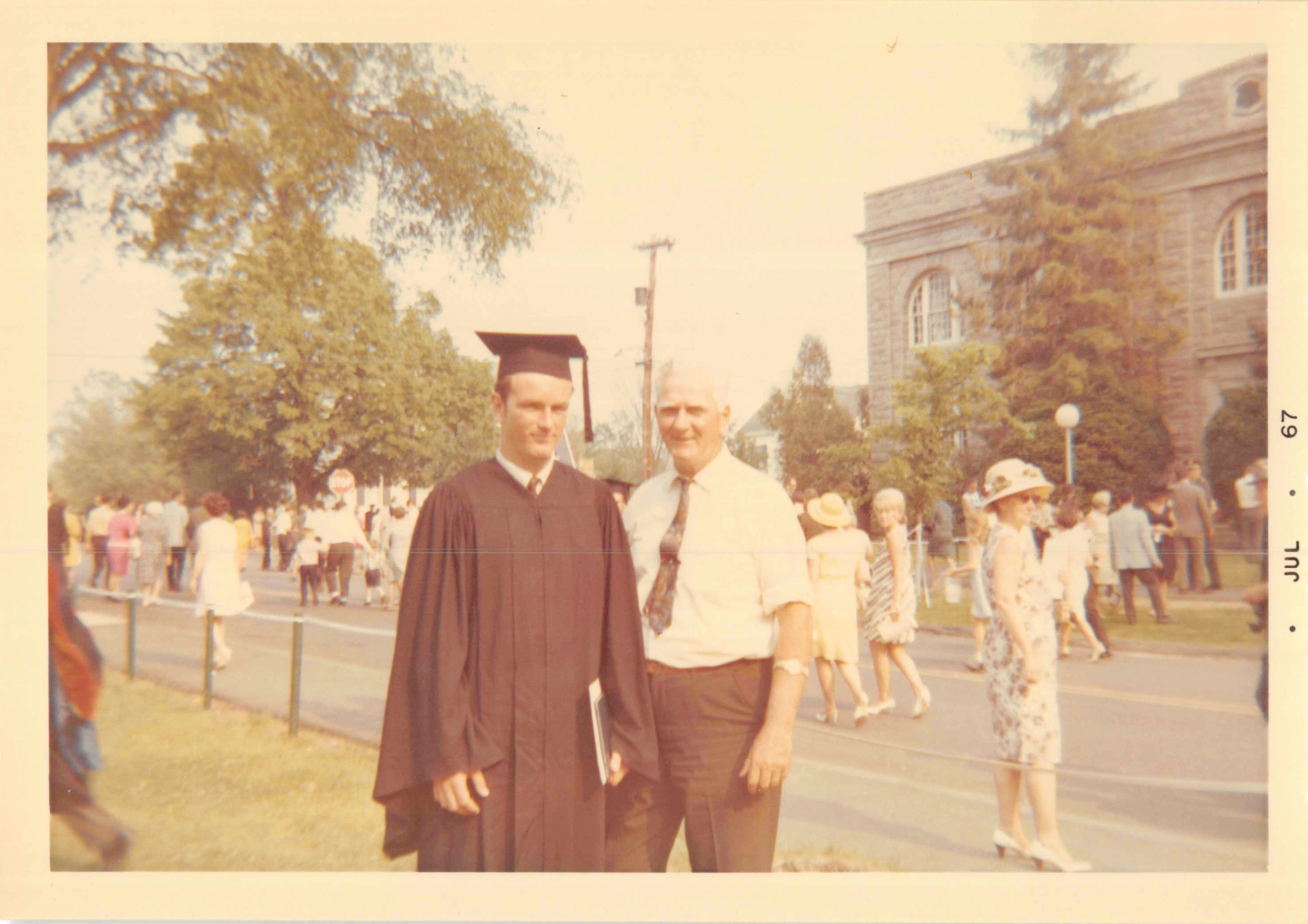 Old_Photo_Album_192.jpg