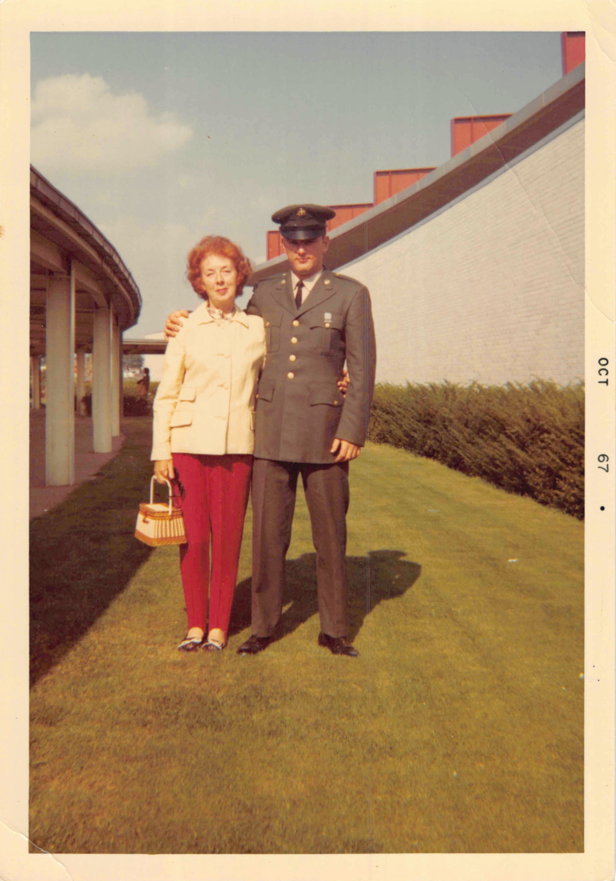Old_Photo_Album_195.jpg