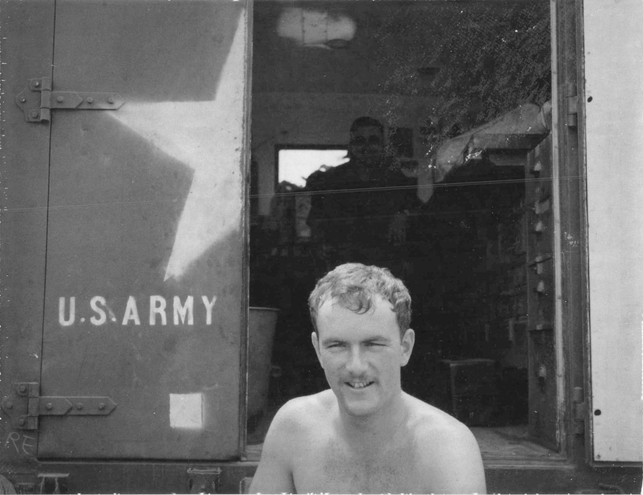 Old_Photo_Album_196.jpg
